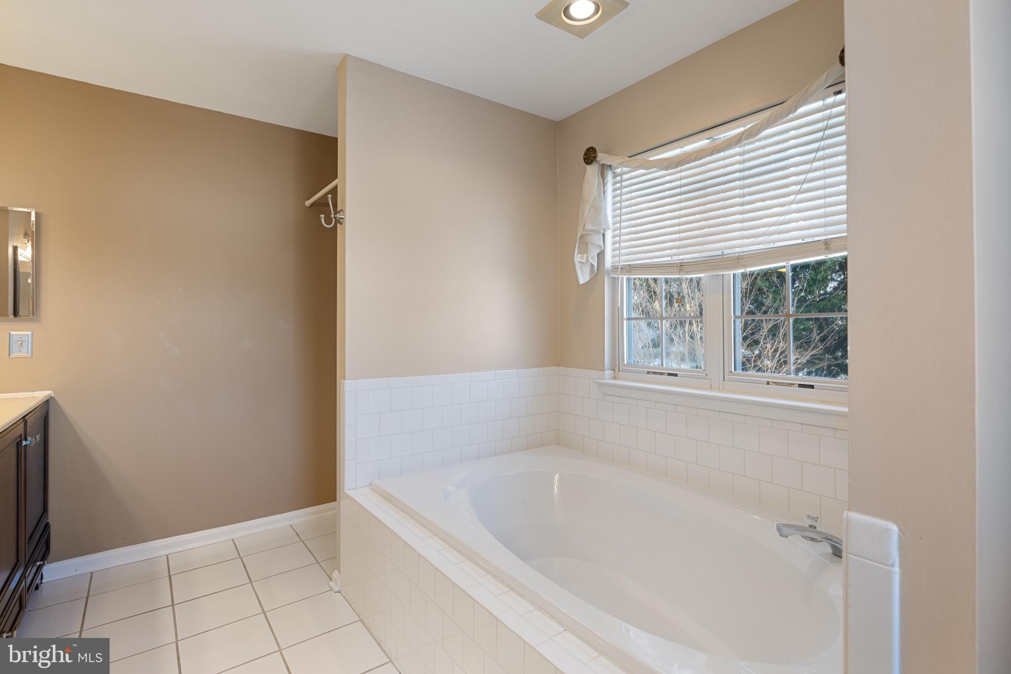 SPRING HAVEN WOODS SUBDIVISION - Residential