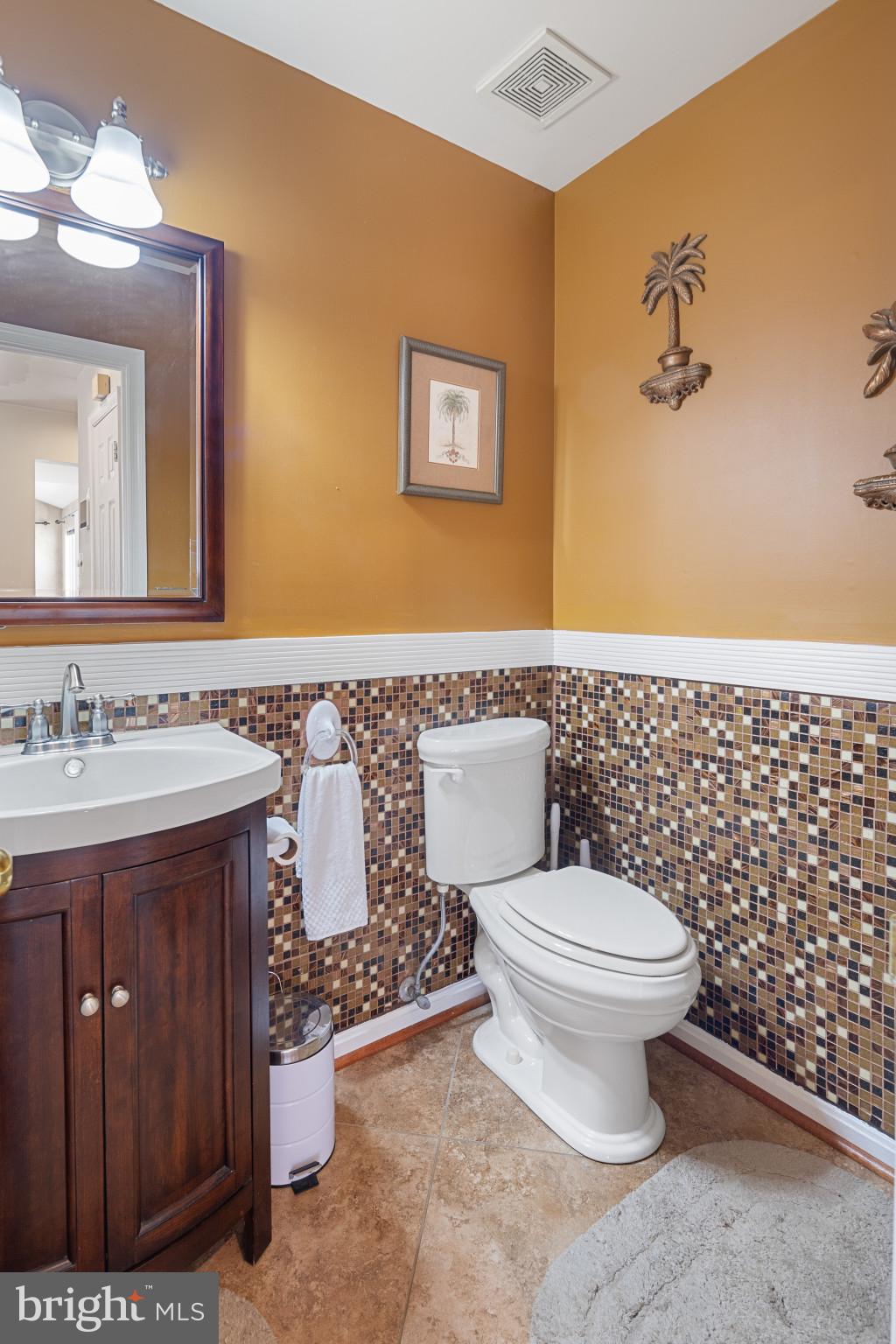 SPRING HAVEN WOODS SUBDIVISION - Residential