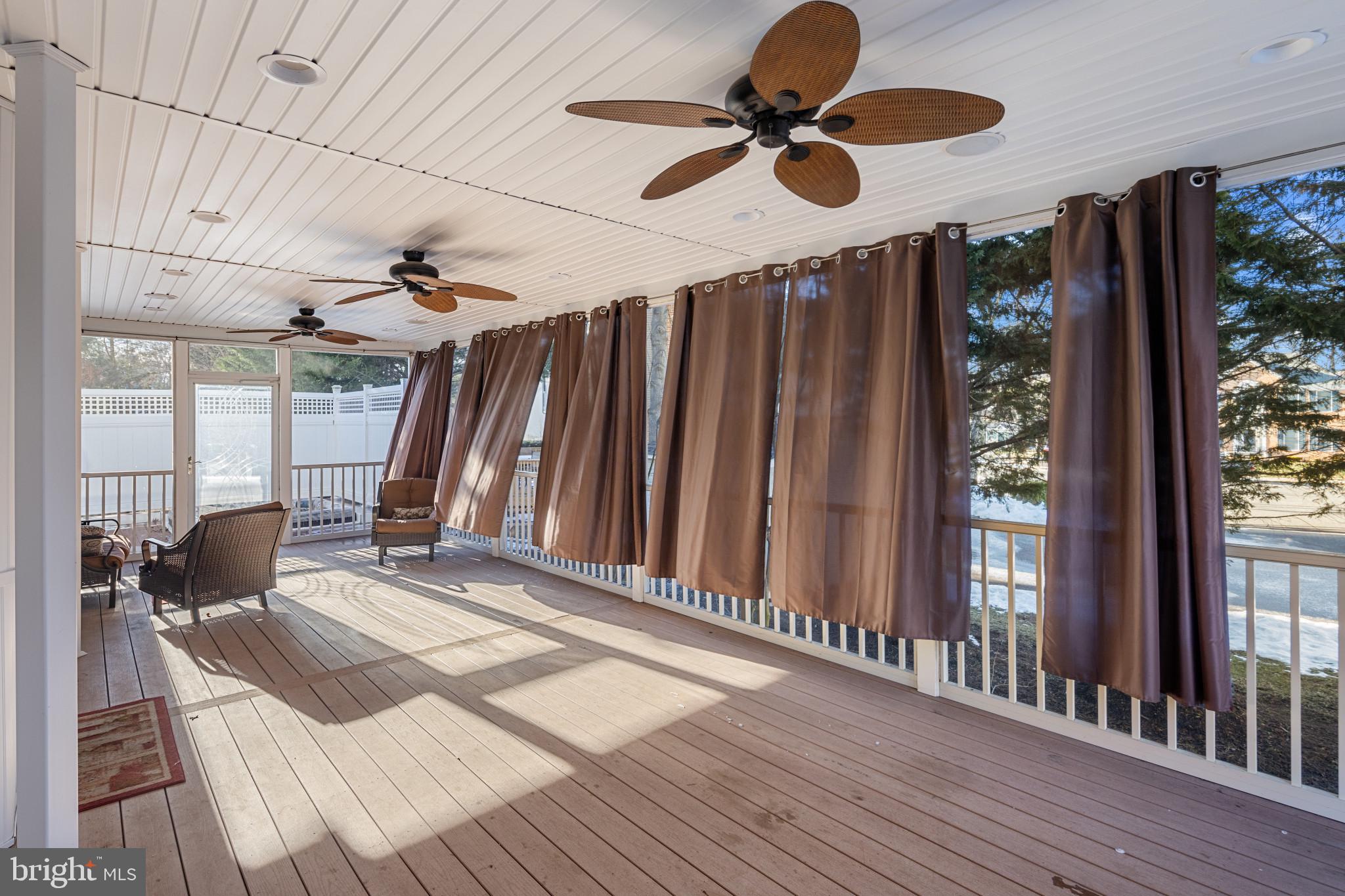 SPRING HAVEN WOODS SUBDIVISION - Residential