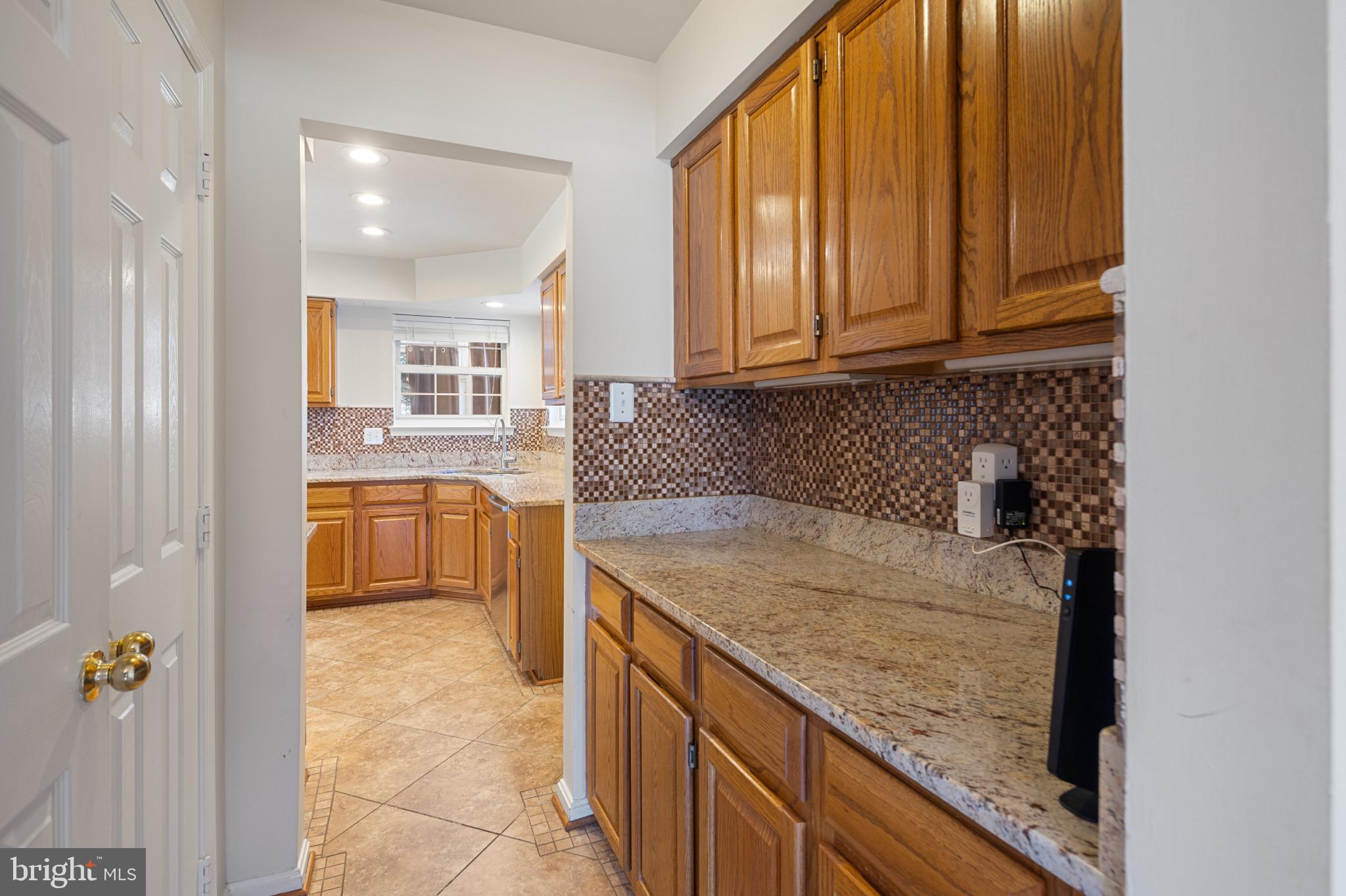 SPRING HAVEN WOODS SUBDIVISION - Residential