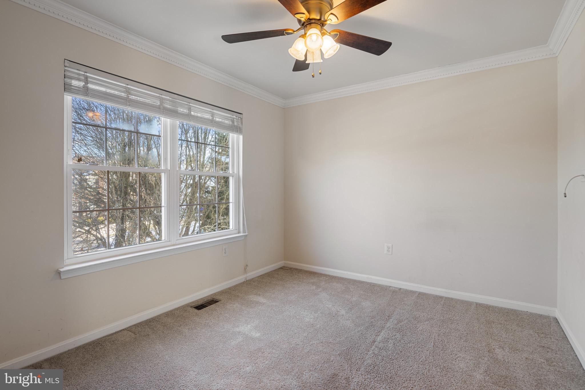 SPRING HAVEN WOODS SUBDIVISION - Residential