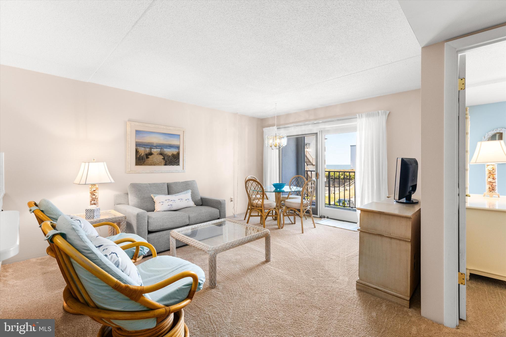 14 70TH STREET 103 SEA STAR