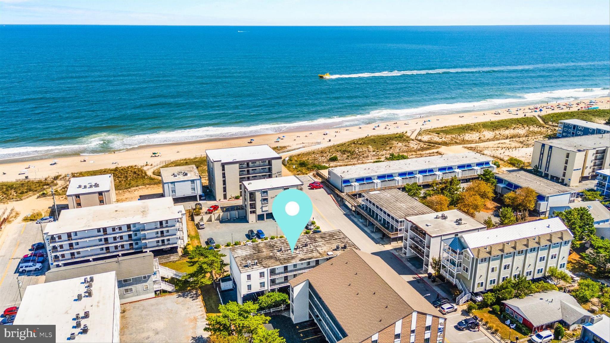 14 70TH STREET 103 SEA STAR