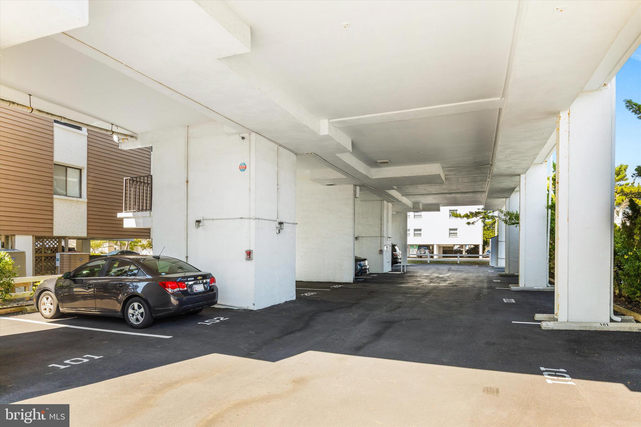 14 70TH STREET 103 SEA STAR