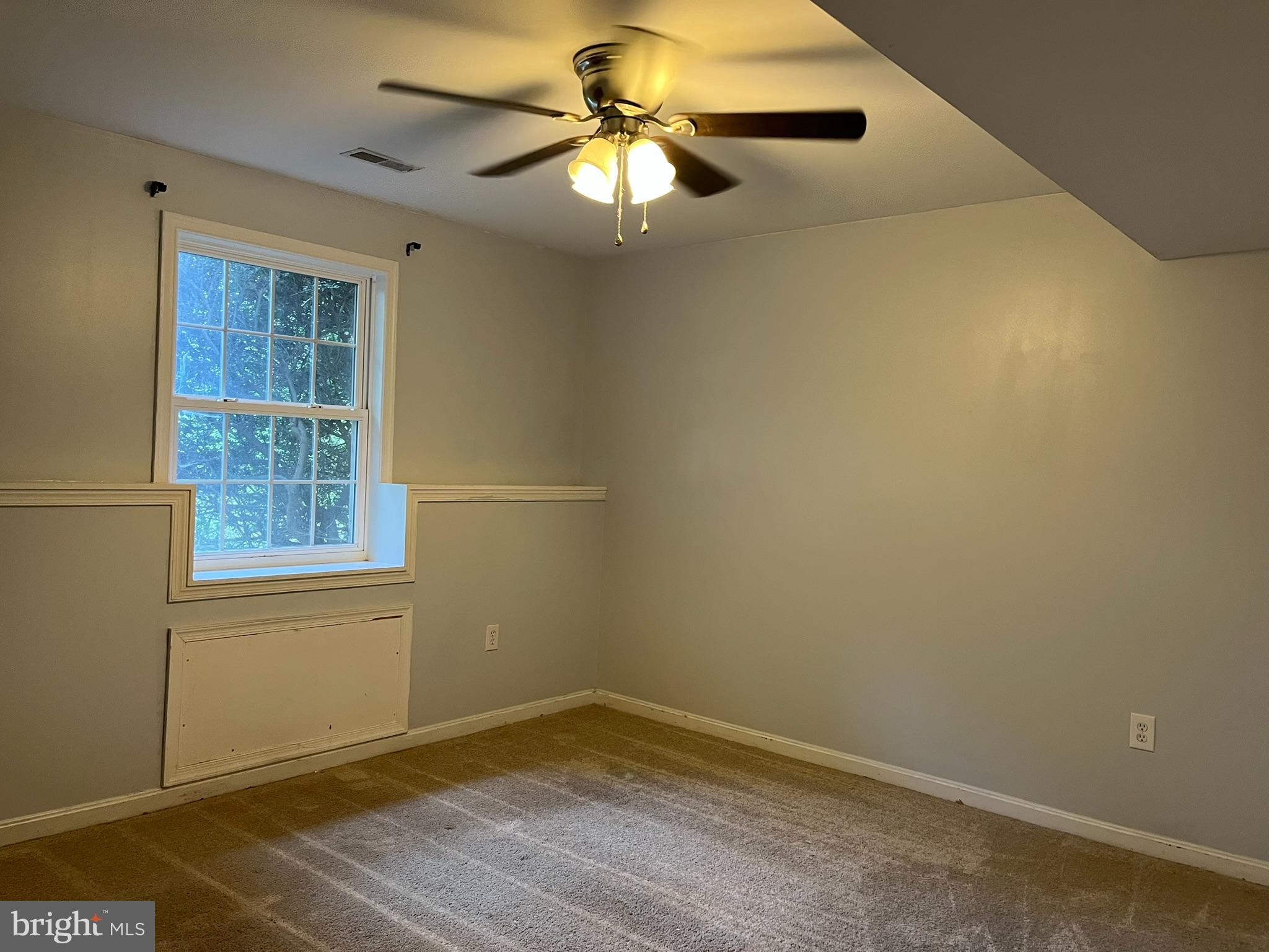 CHARLESTON TERRACE LA PLATA - Residential Lease