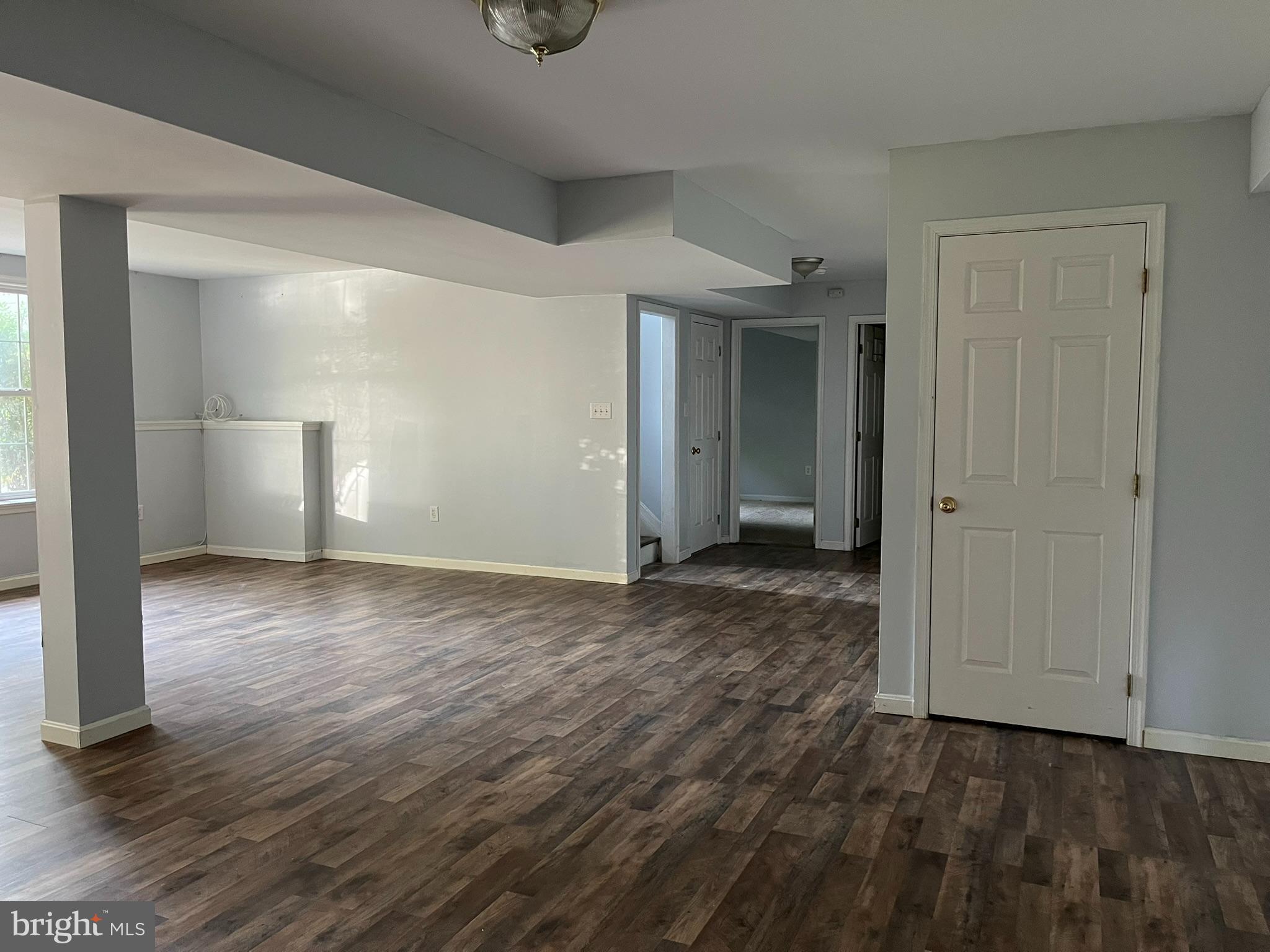 CHARLESTON TERRACE LA PLATA - Residential Lease