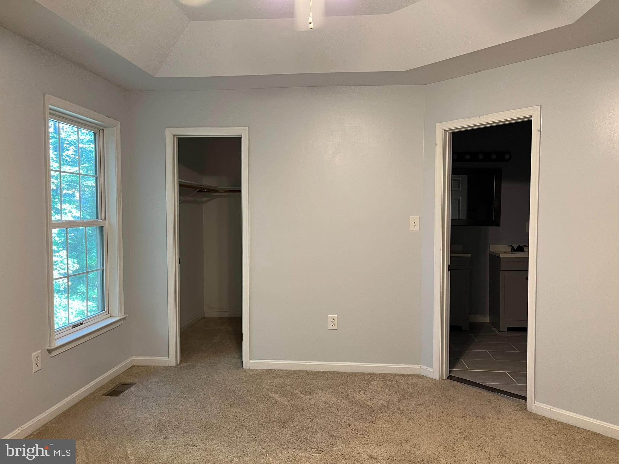 CHARLESTON TERRACE LA PLATA - Residential Lease