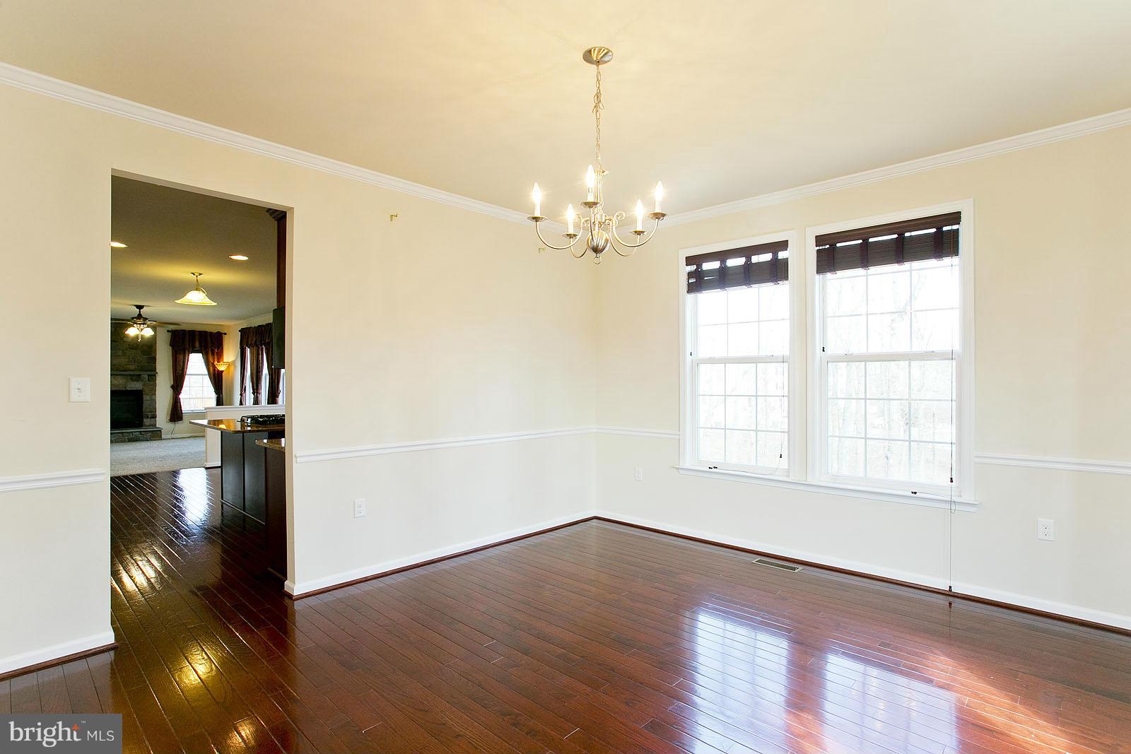 BROOKFIELD - Residential