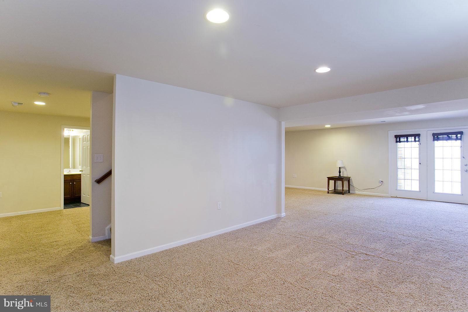 BROOKFIELD - Residential