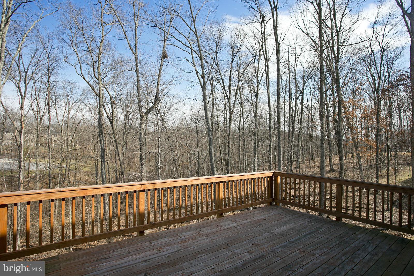 BROOKFIELD - Residential