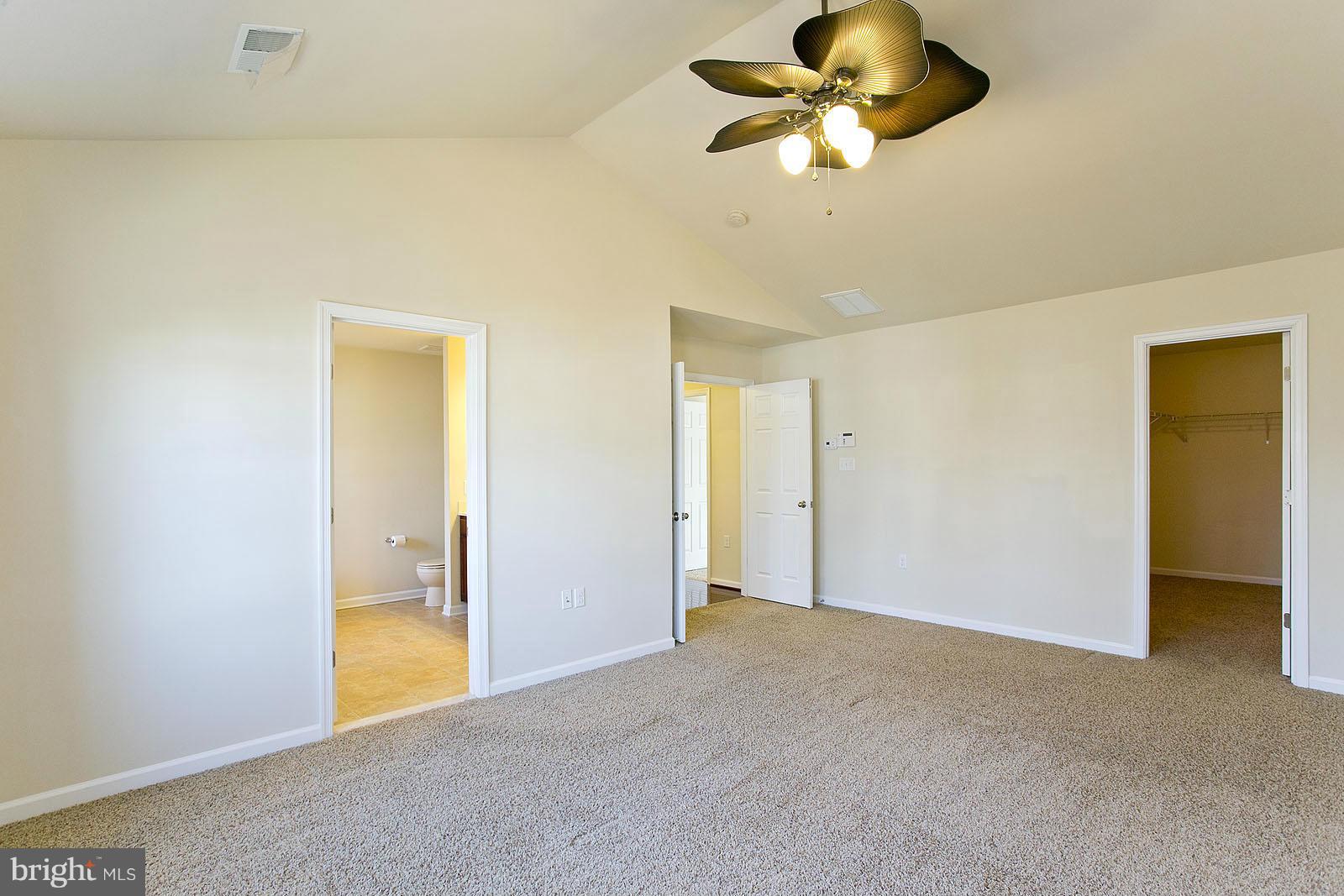 BROOKFIELD - Residential