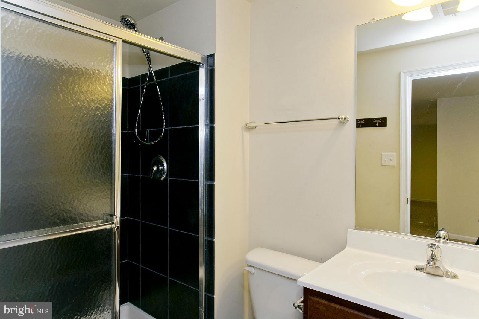 BROOKFIELD - Residential