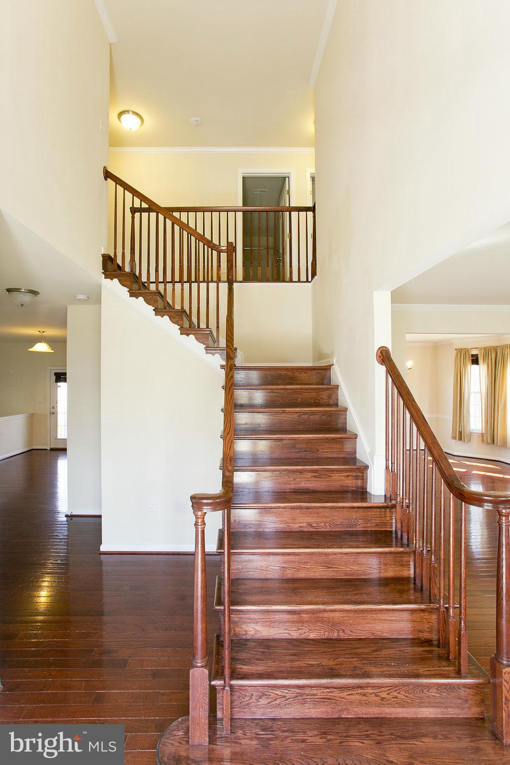 BROOKFIELD - Residential