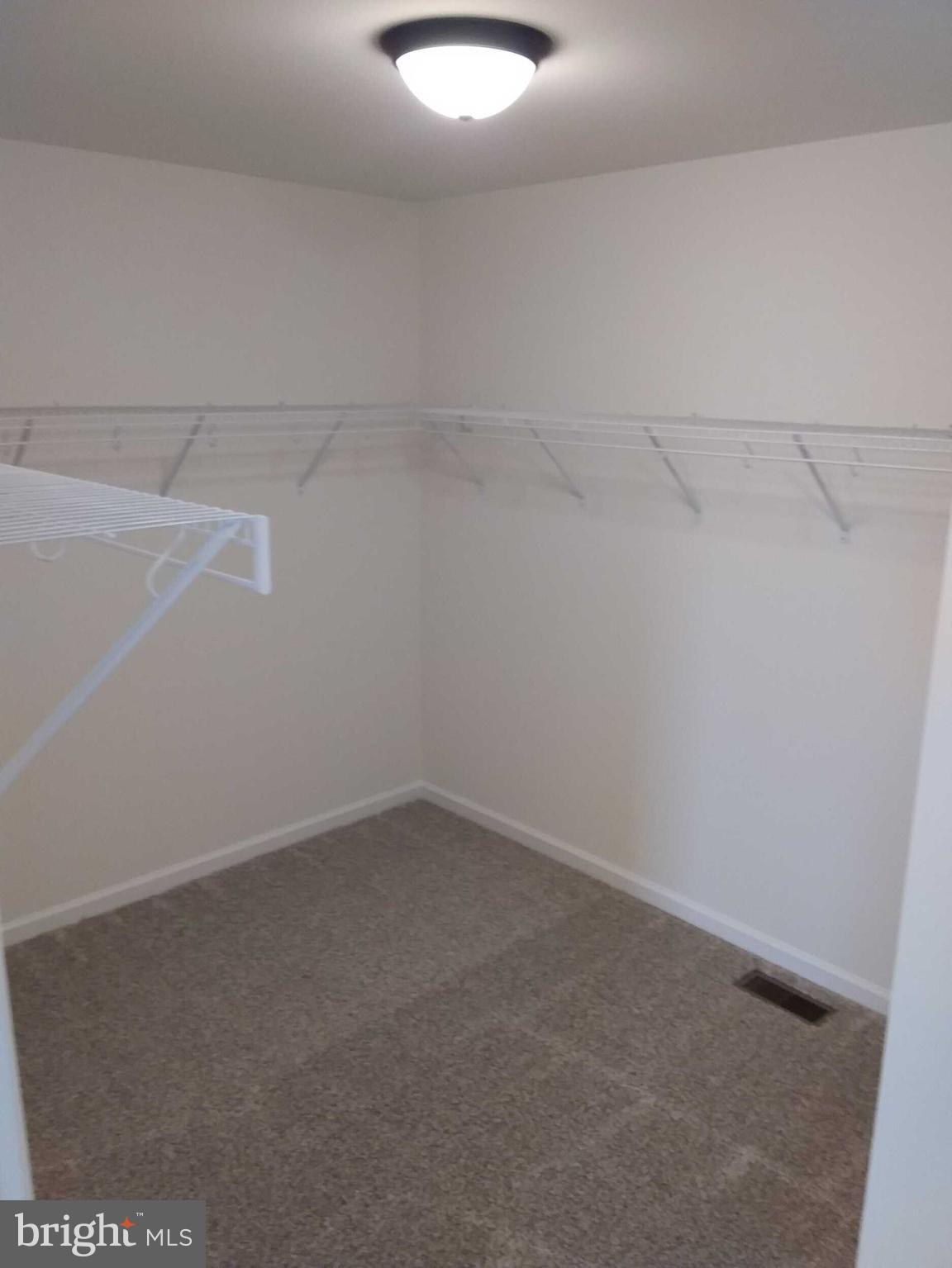 FRIENDSHIP VILLAGE - Residential