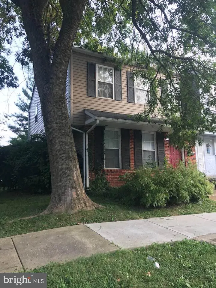 116 Elliot Street, Newark, DE 19713
