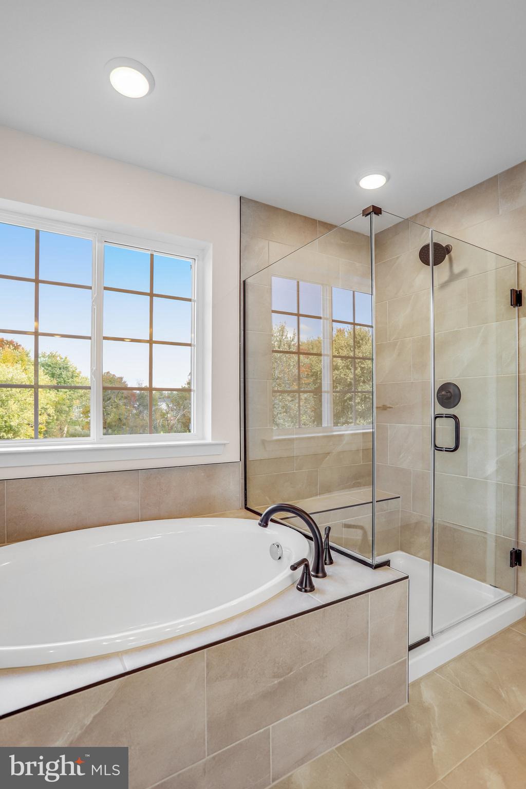 WORTHINGTON GROVE - Residential