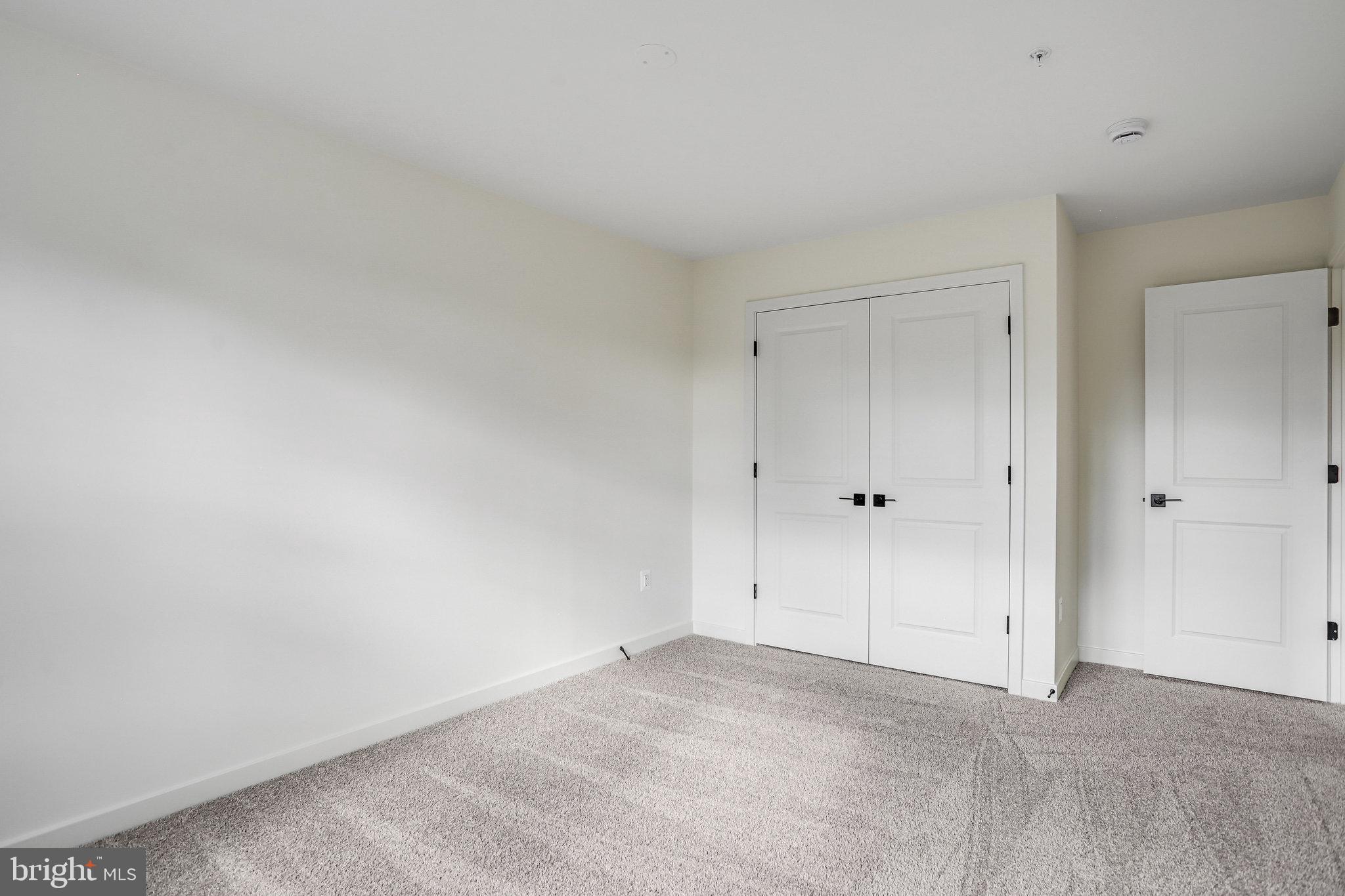 WORTHINGTON GROVE - Residential