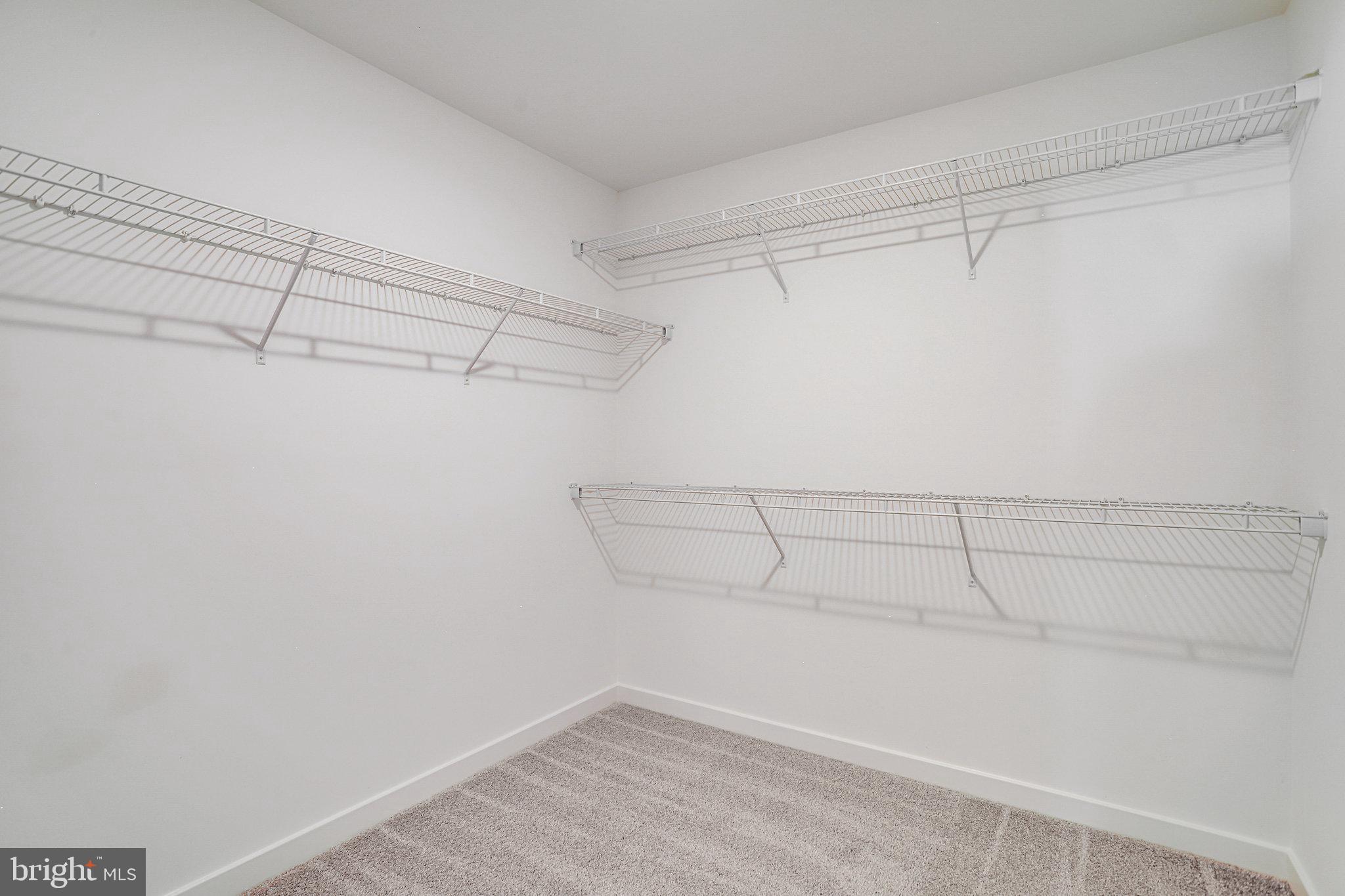 WORTHINGTON GROVE - Residential