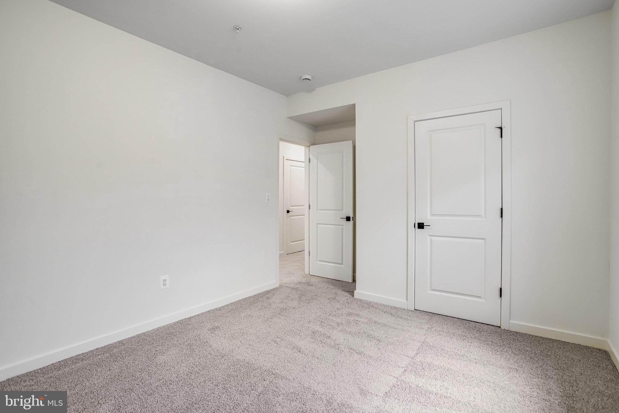 WORTHINGTON GROVE - Residential