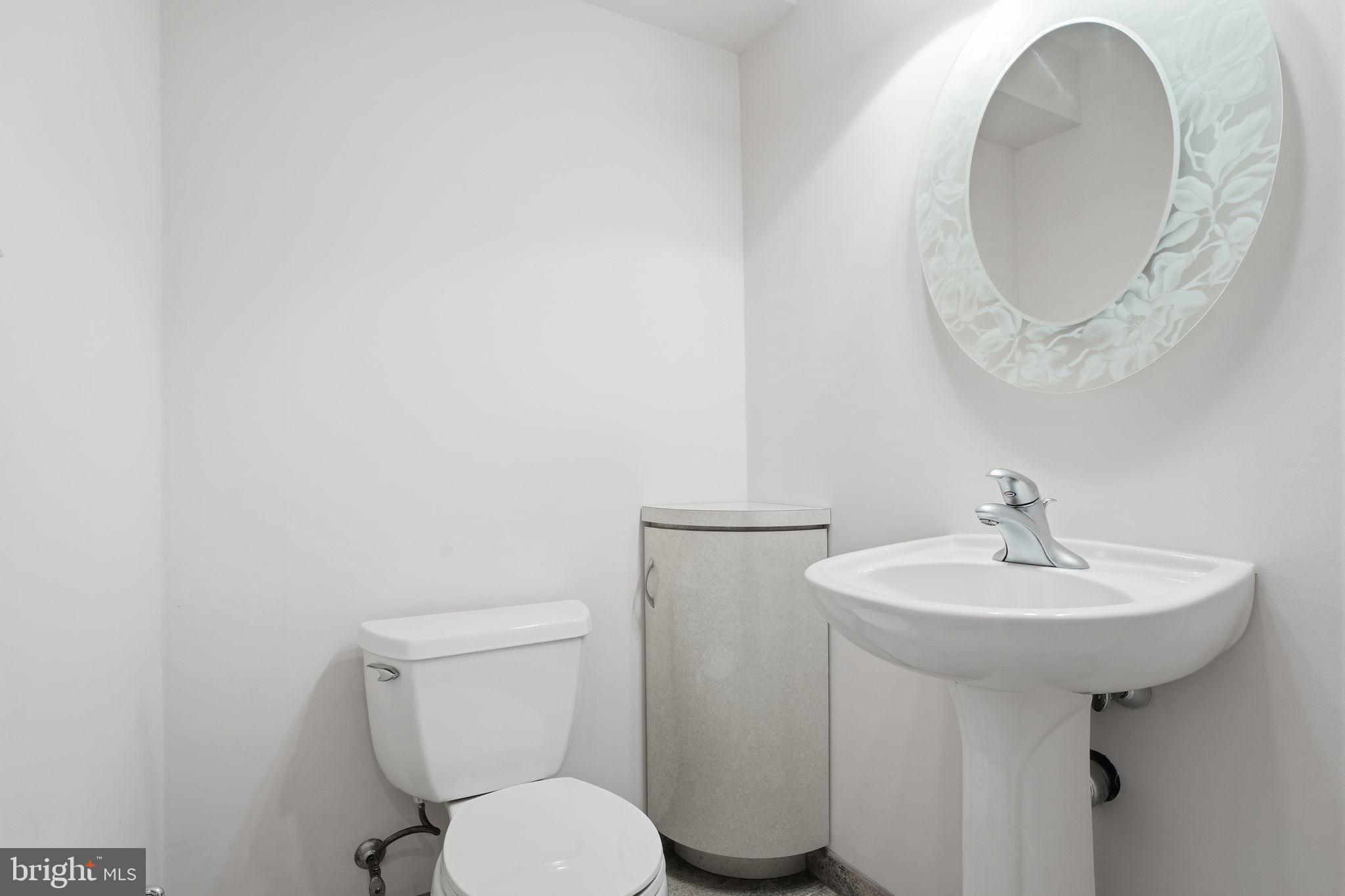 MALLARD CREEK - Residential