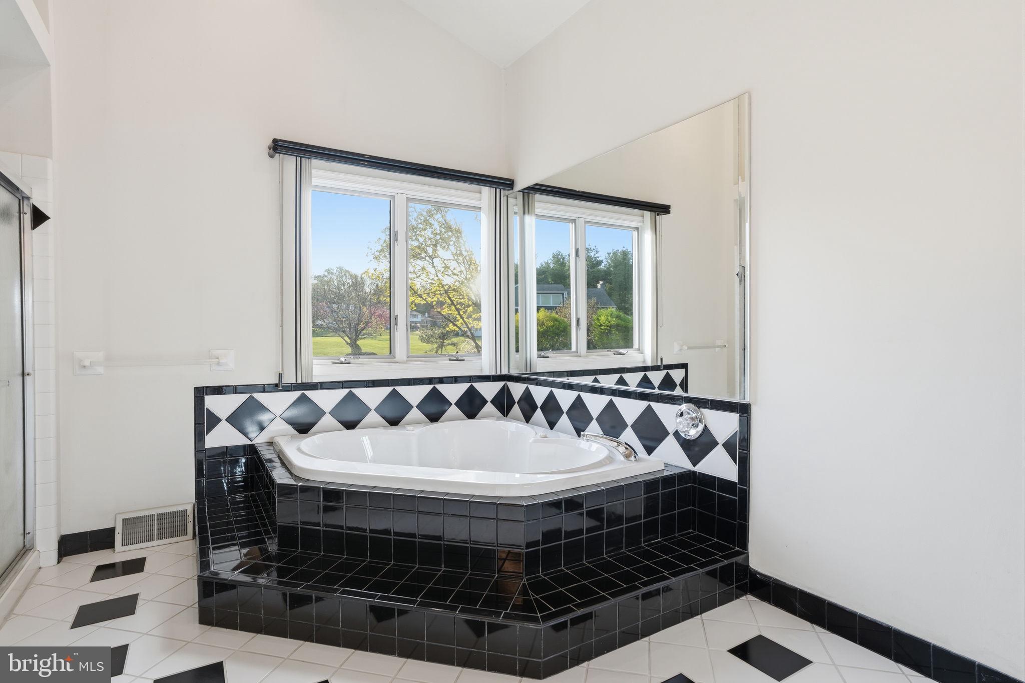 MALLARD CREEK - Residential