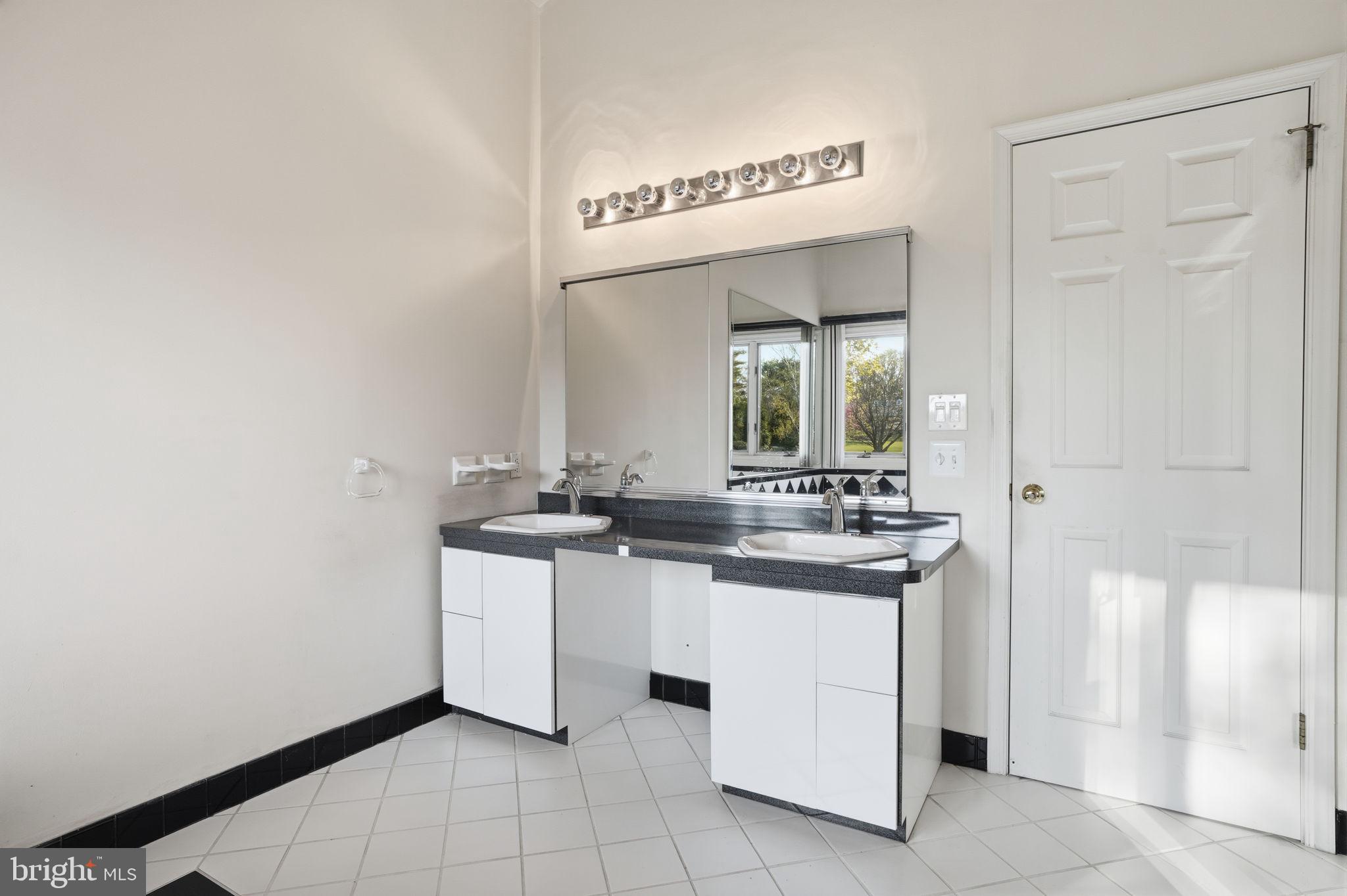 MALLARD CREEK - Residential