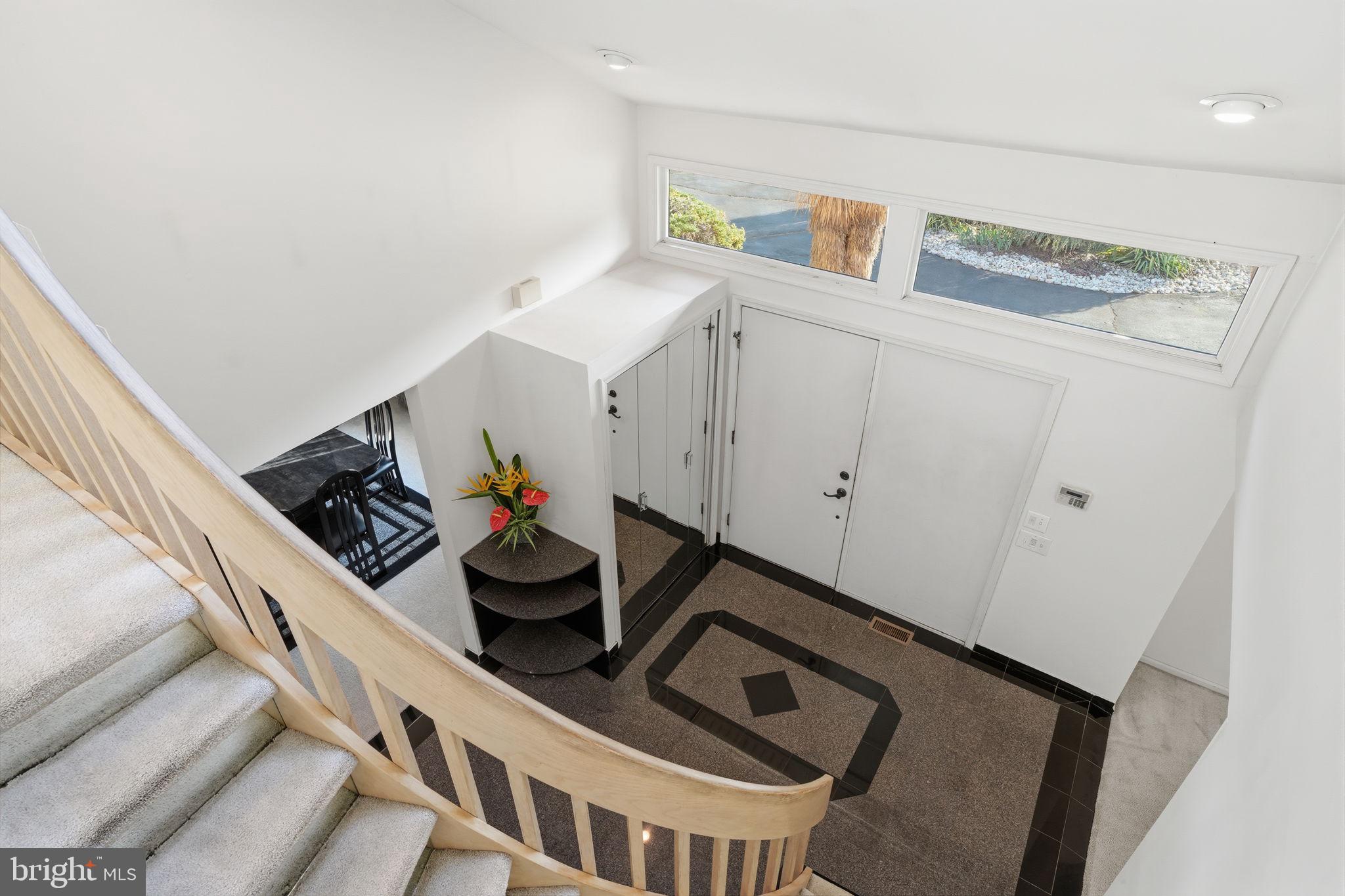 MALLARD CREEK - Residential