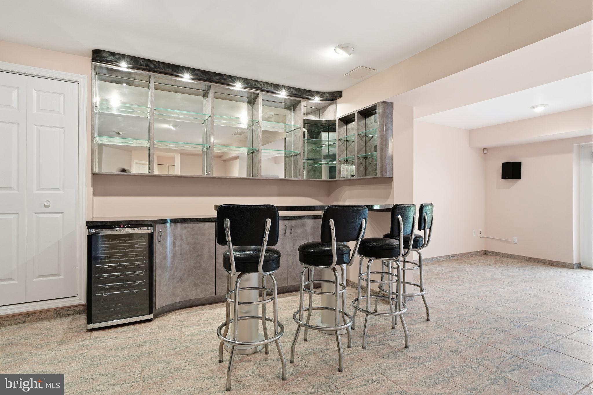 MALLARD CREEK - Residential