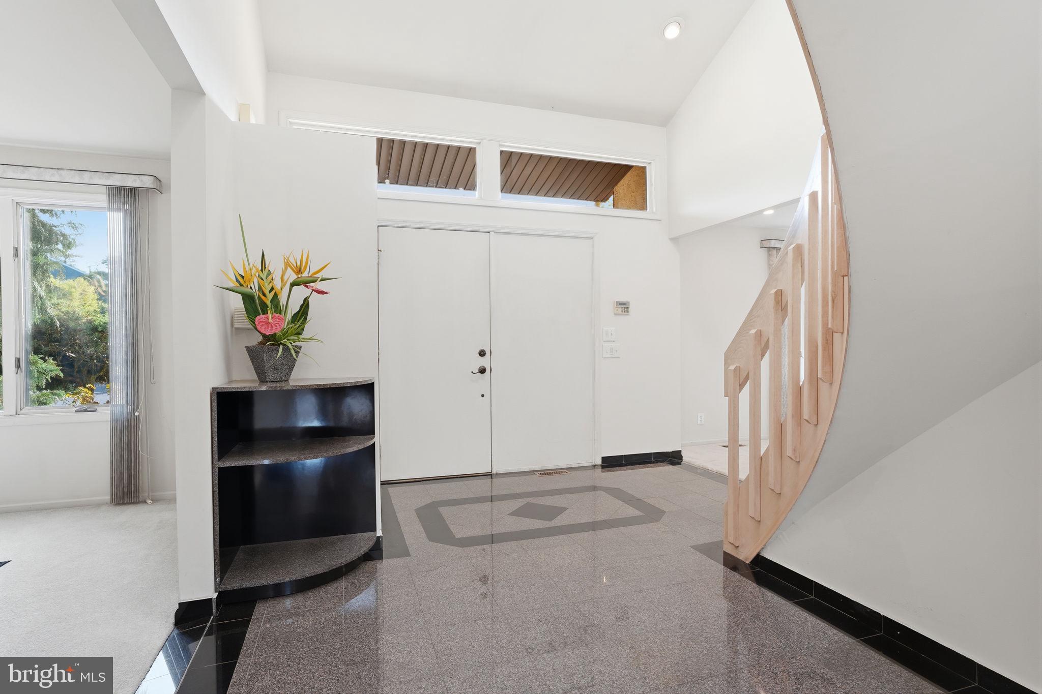 MALLARD CREEK - Residential