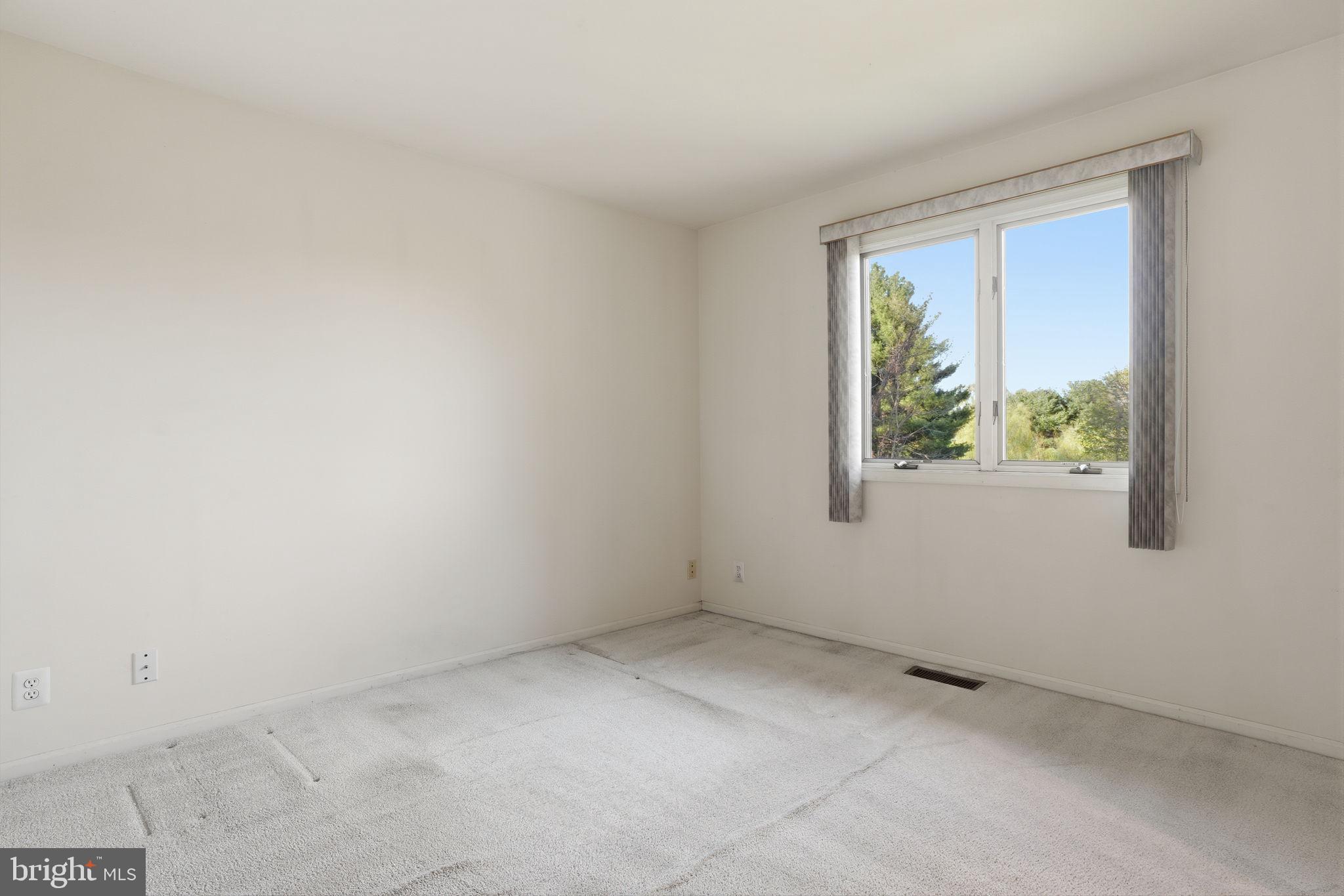 MALLARD CREEK - Residential