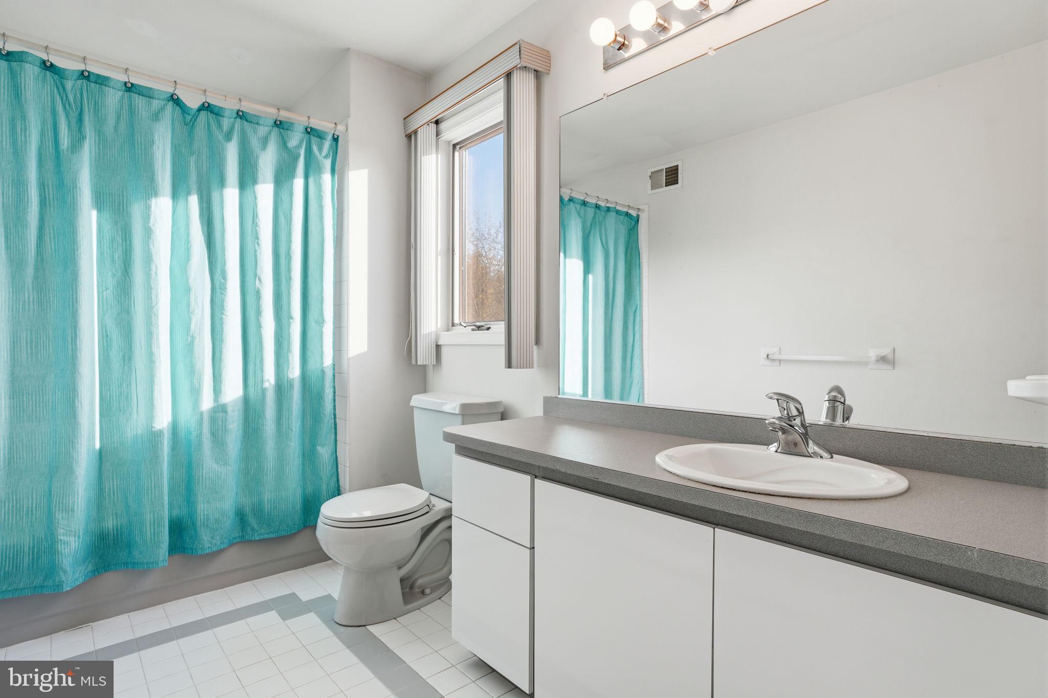 MALLARD CREEK - Residential