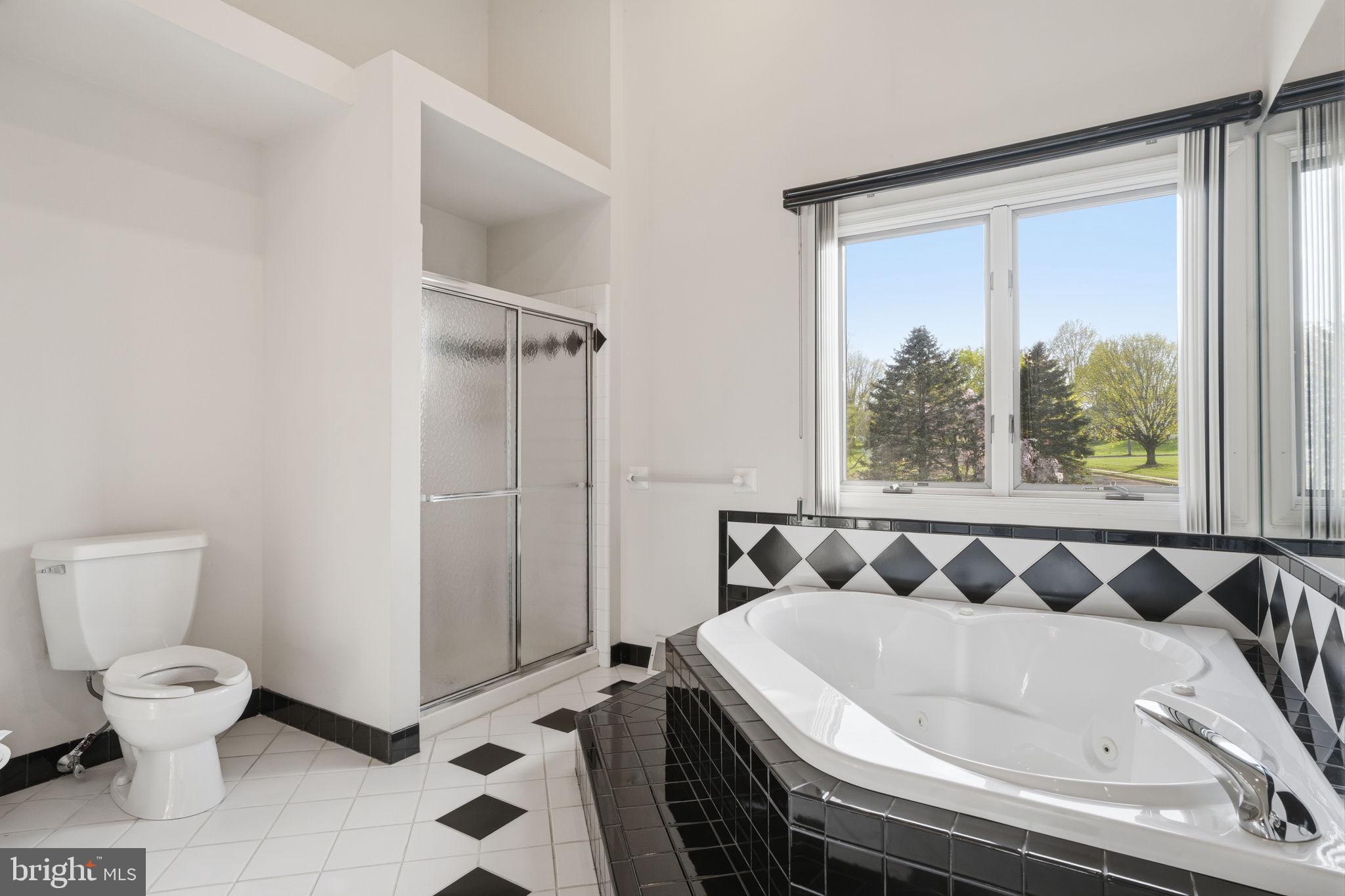 MALLARD CREEK - Residential