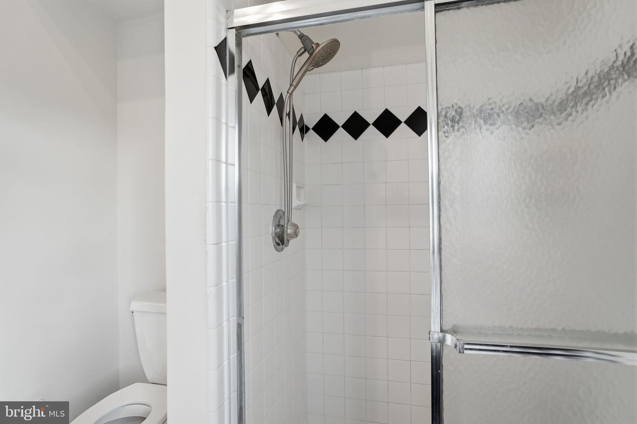 MALLARD CREEK - Residential