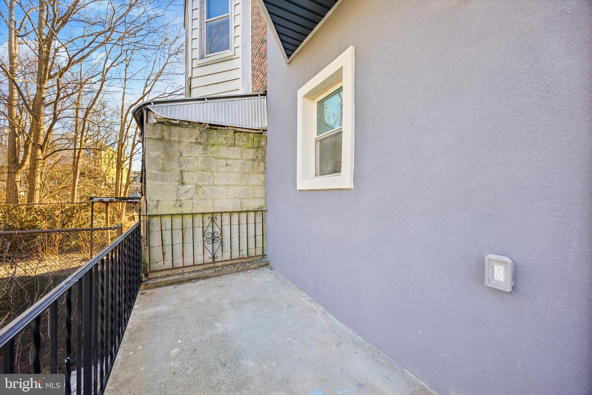 COBBS CREEK - Residential