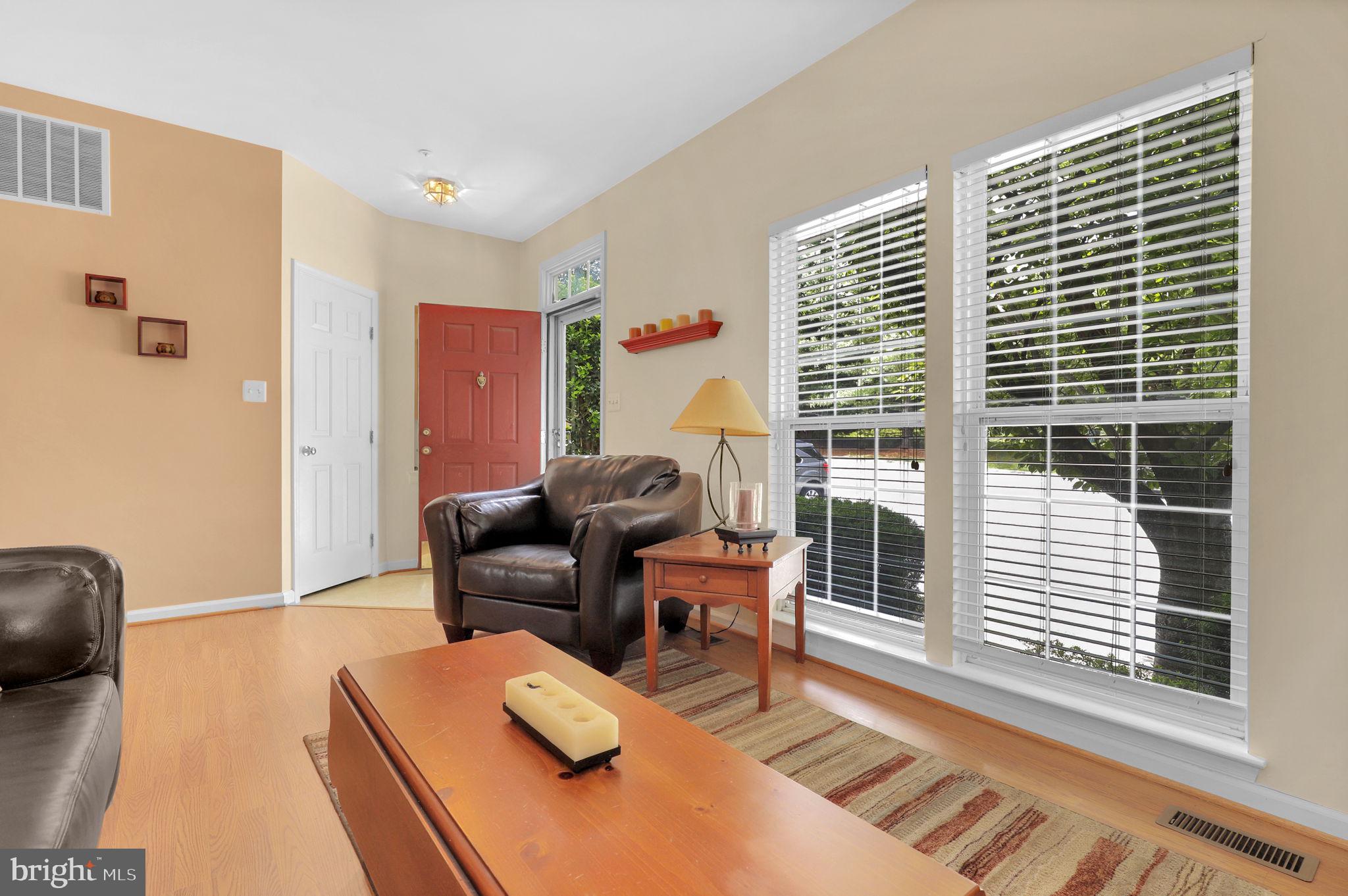9432 BERKLEY LANE