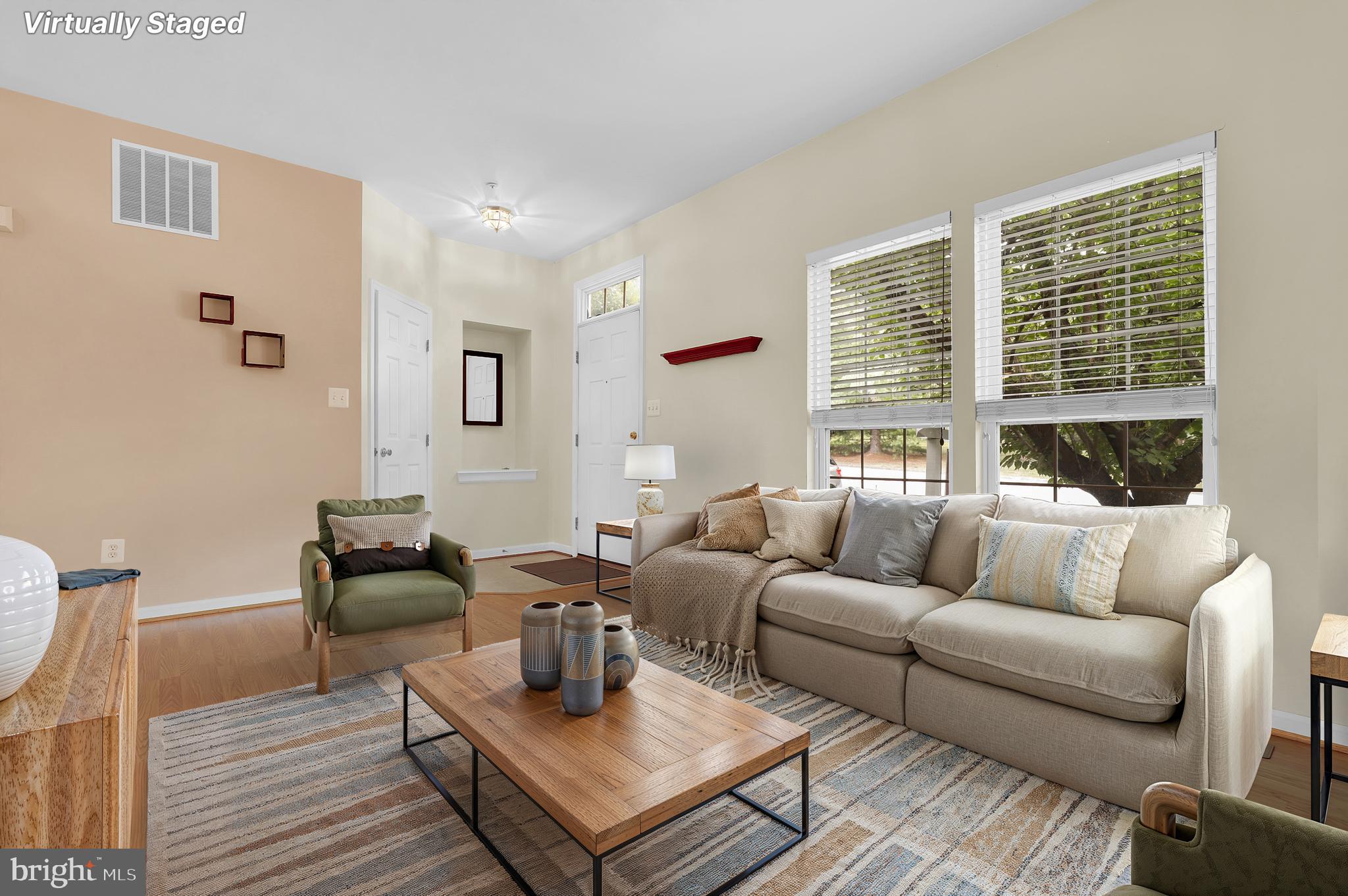 9432 BERKLEY LANE