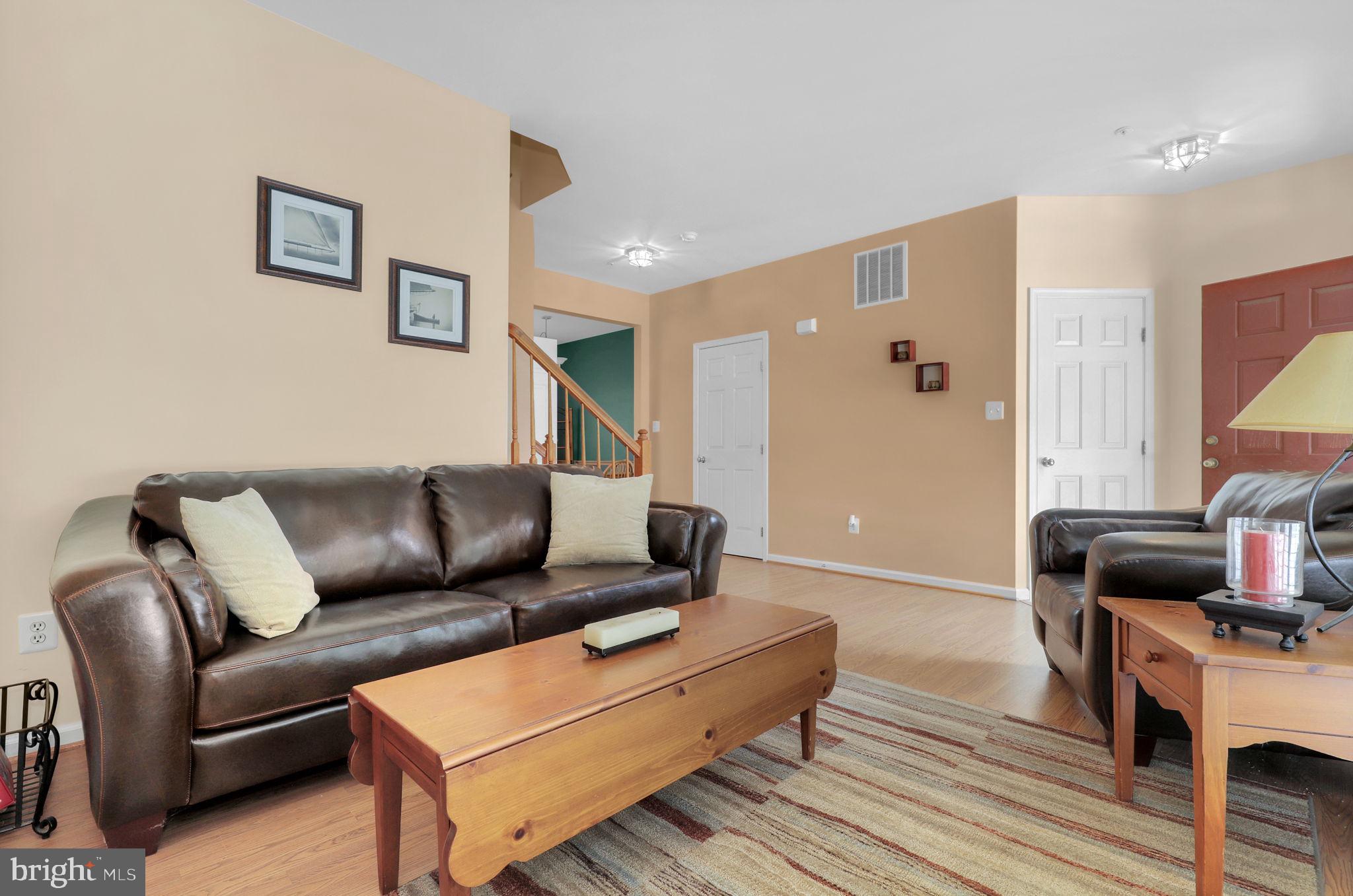 9432 BERKLEY LANE