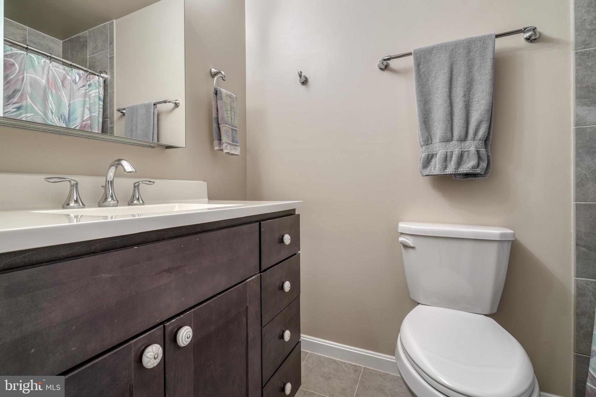 LOVETON FARMS - Residential