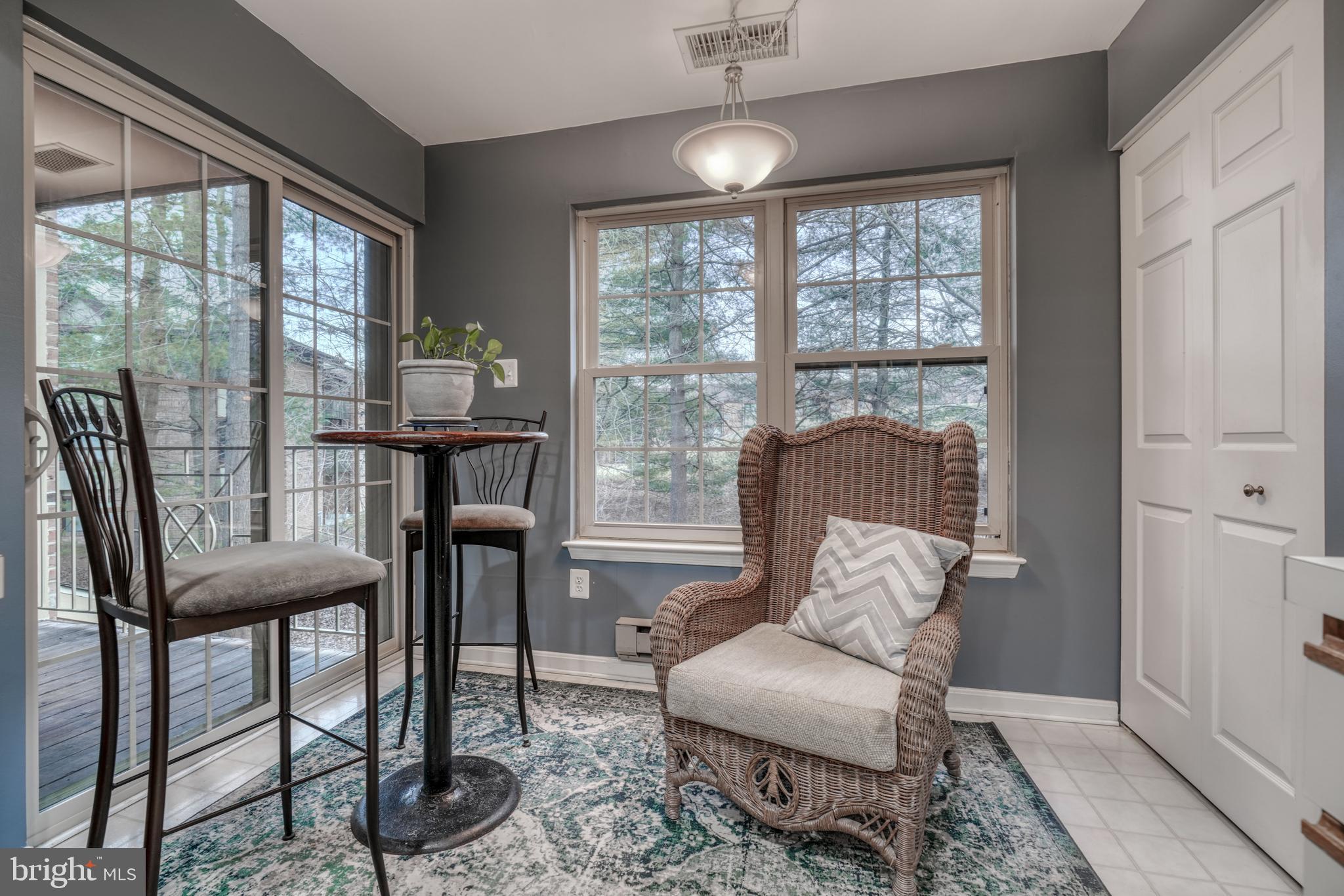 LOVETON FARMS - Residential