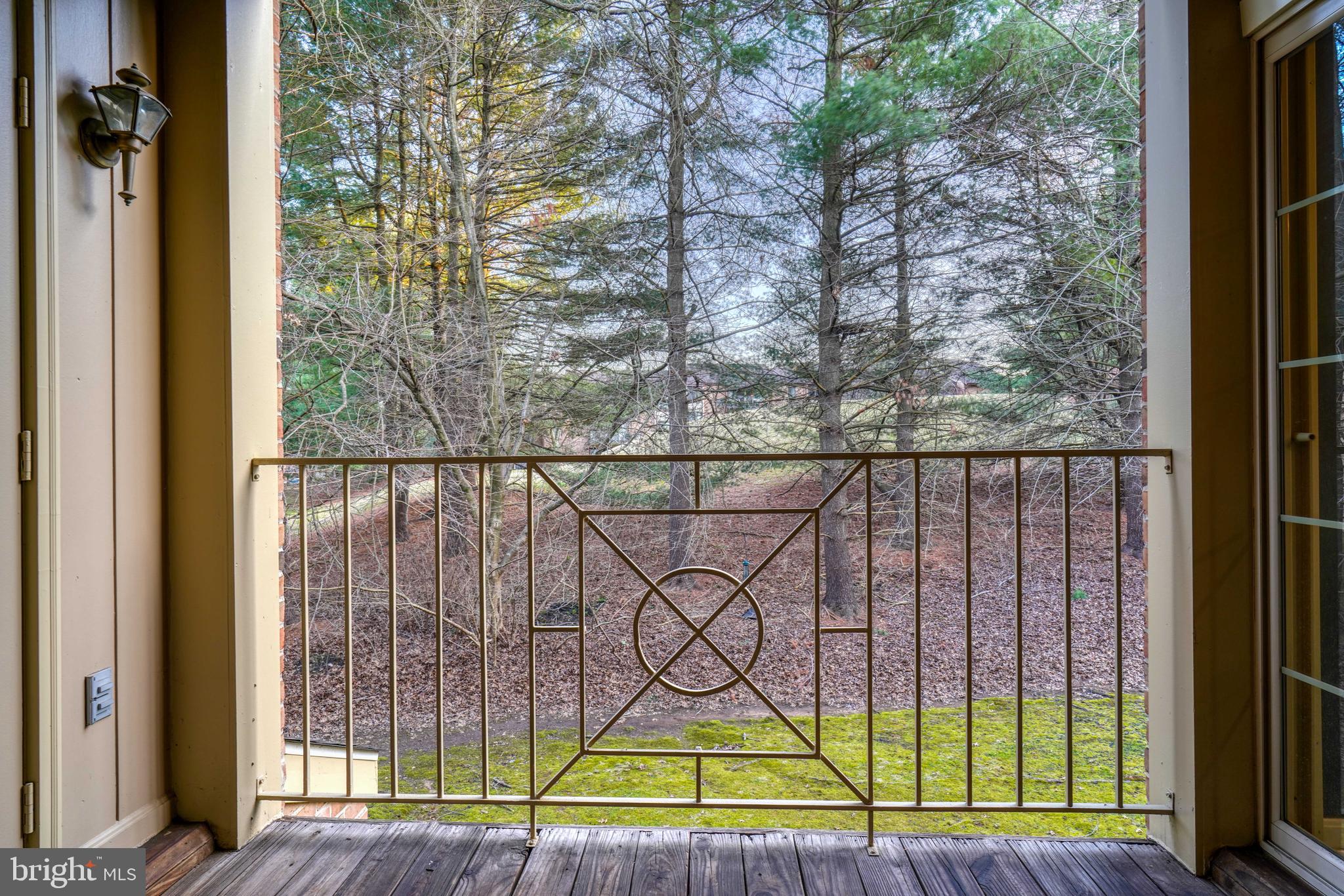 LOVETON FARMS - Residential