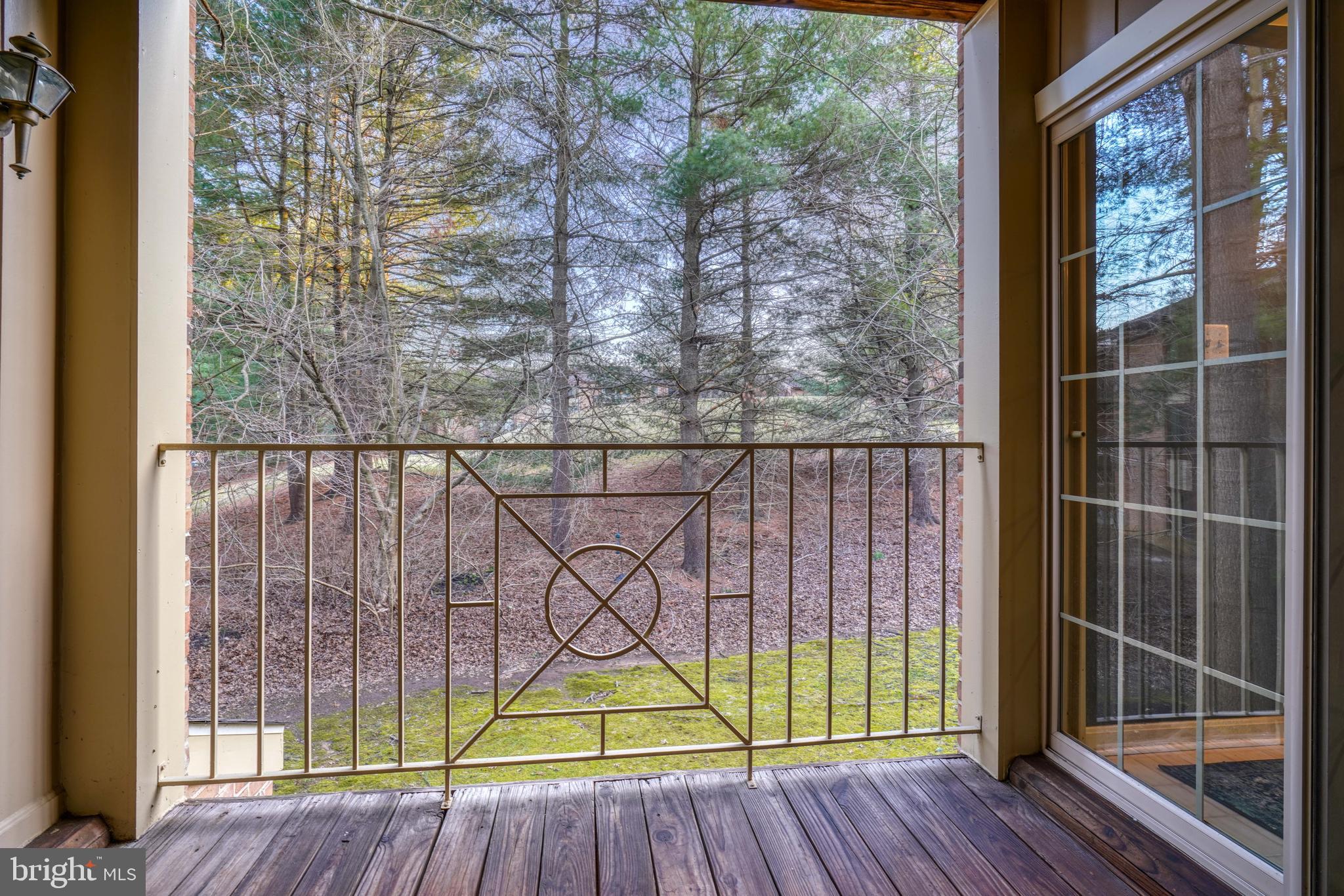 LOVETON FARMS - Residential