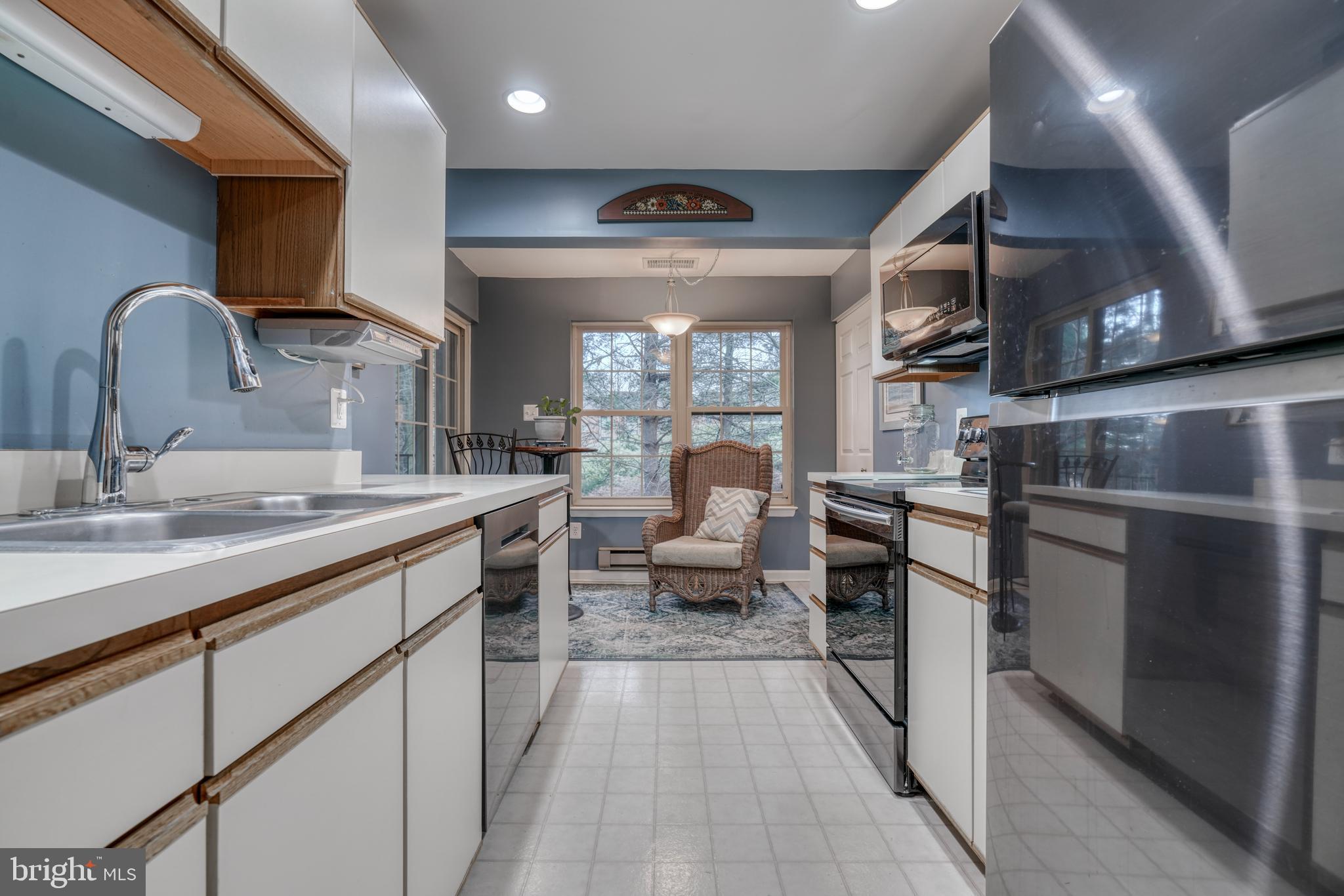 LOVETON FARMS - Residential