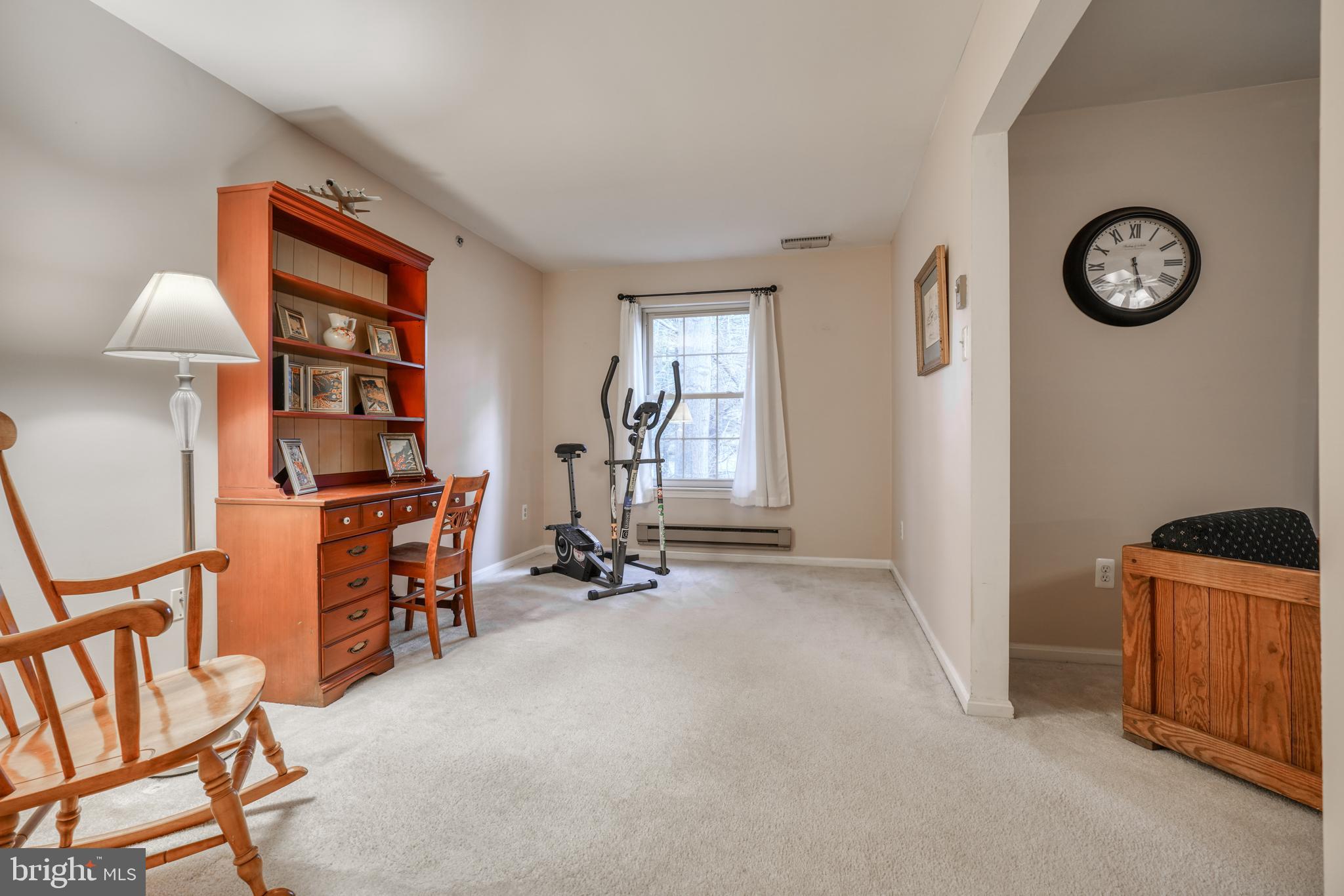 LOVETON FARMS - Residential