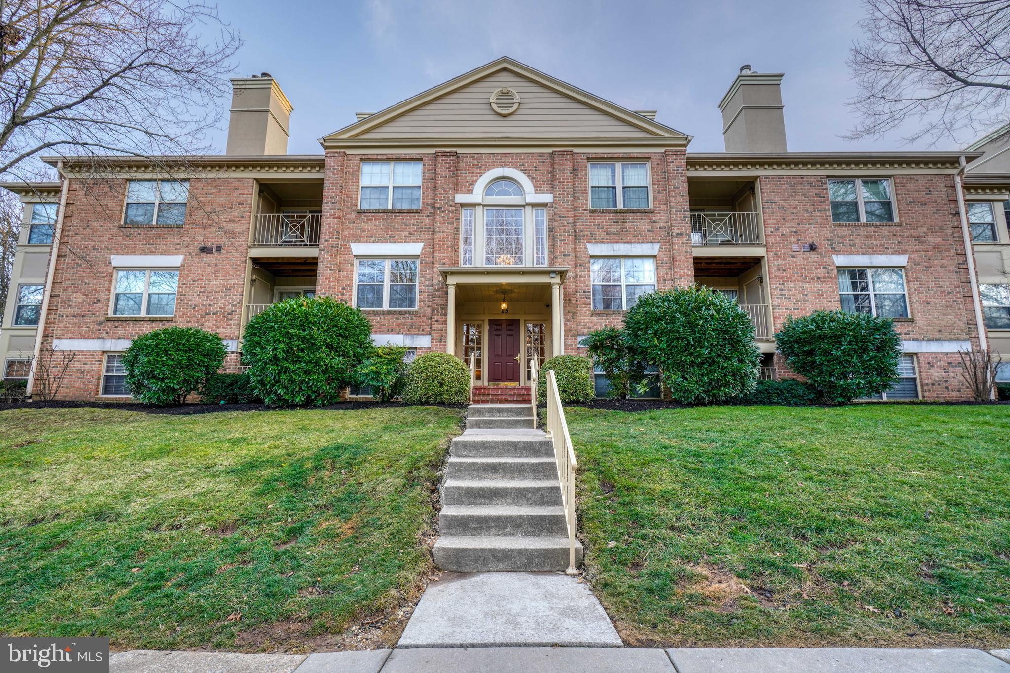 LOVETON FARMS - Residential