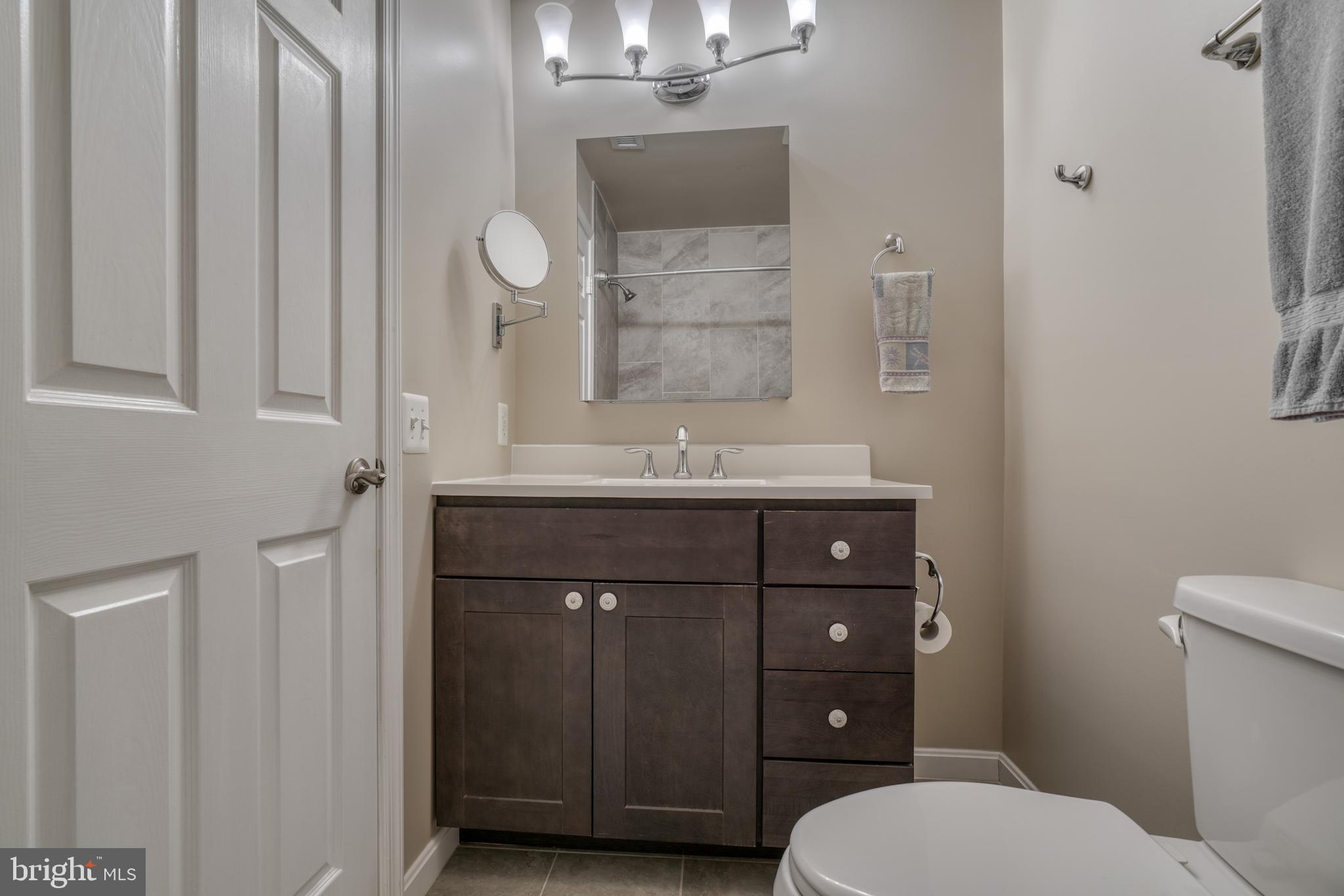 LOVETON FARMS - Residential