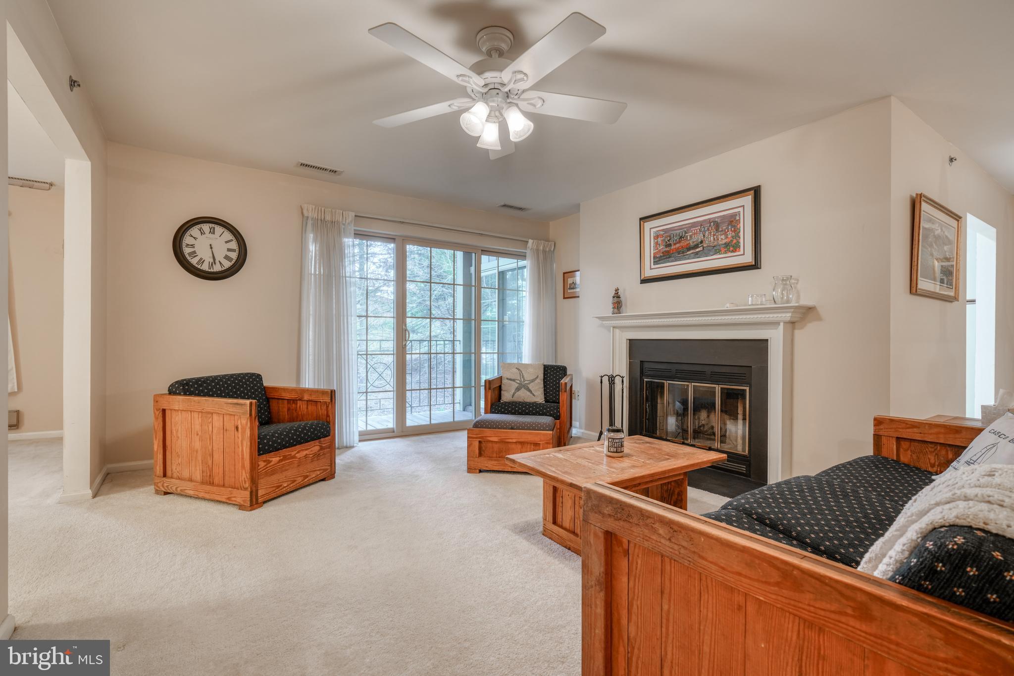 LOVETON FARMS - Residential