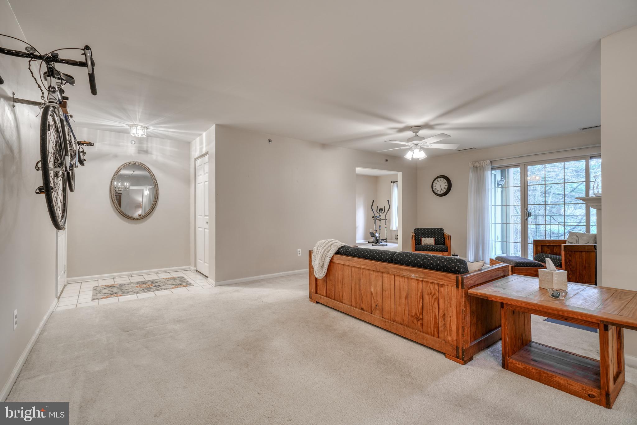 LOVETON FARMS - Residential