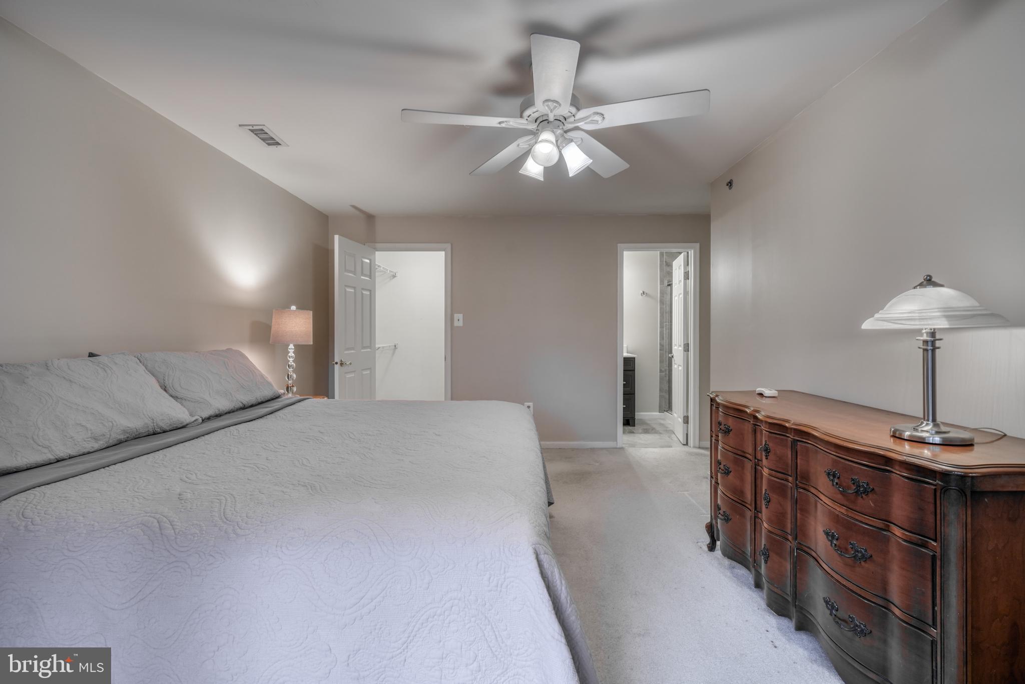 LOVETON FARMS - Residential