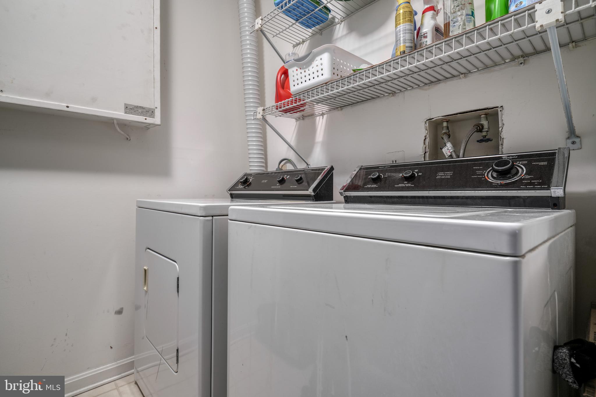 LOVETON FARMS - Residential