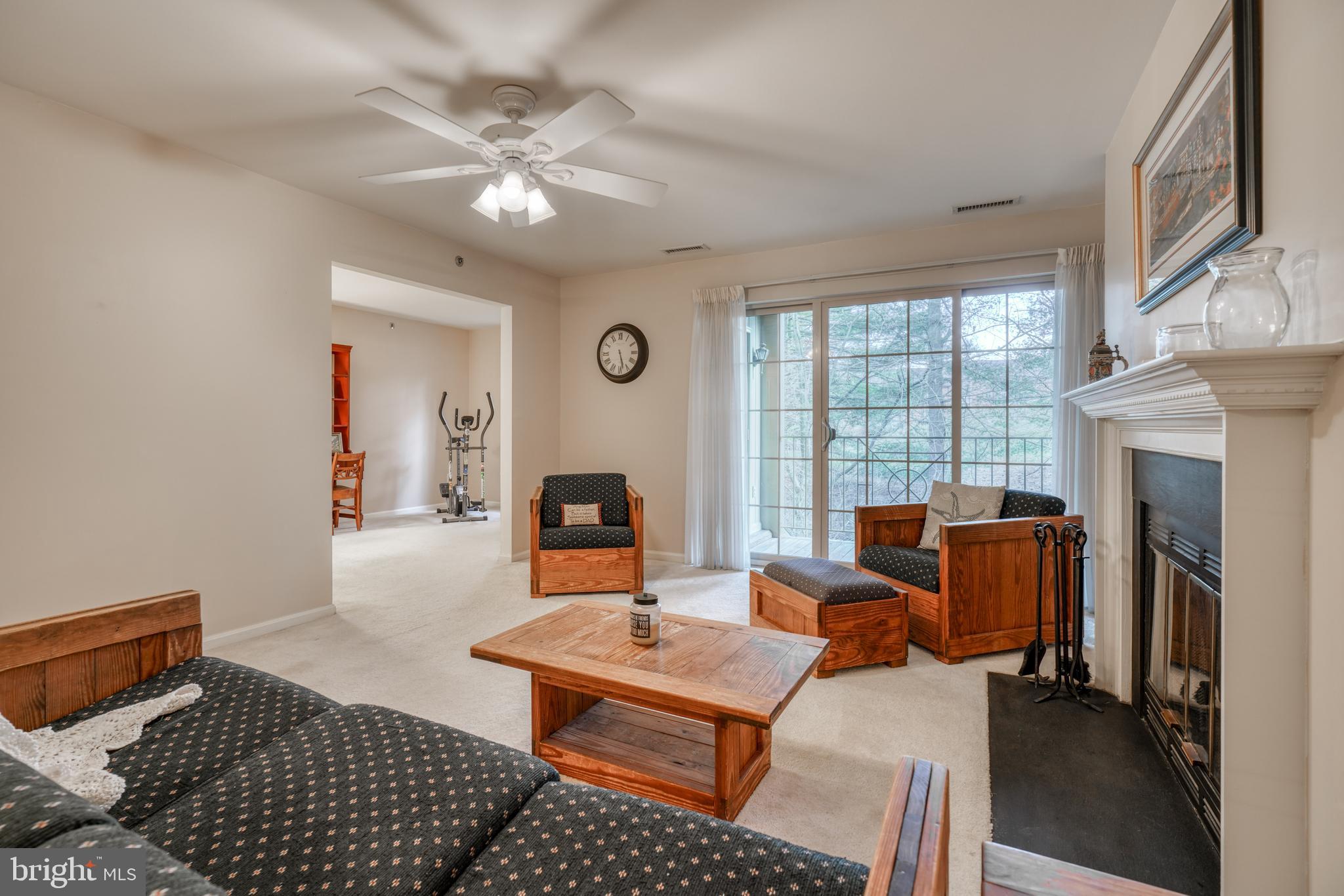 LOVETON FARMS - Residential